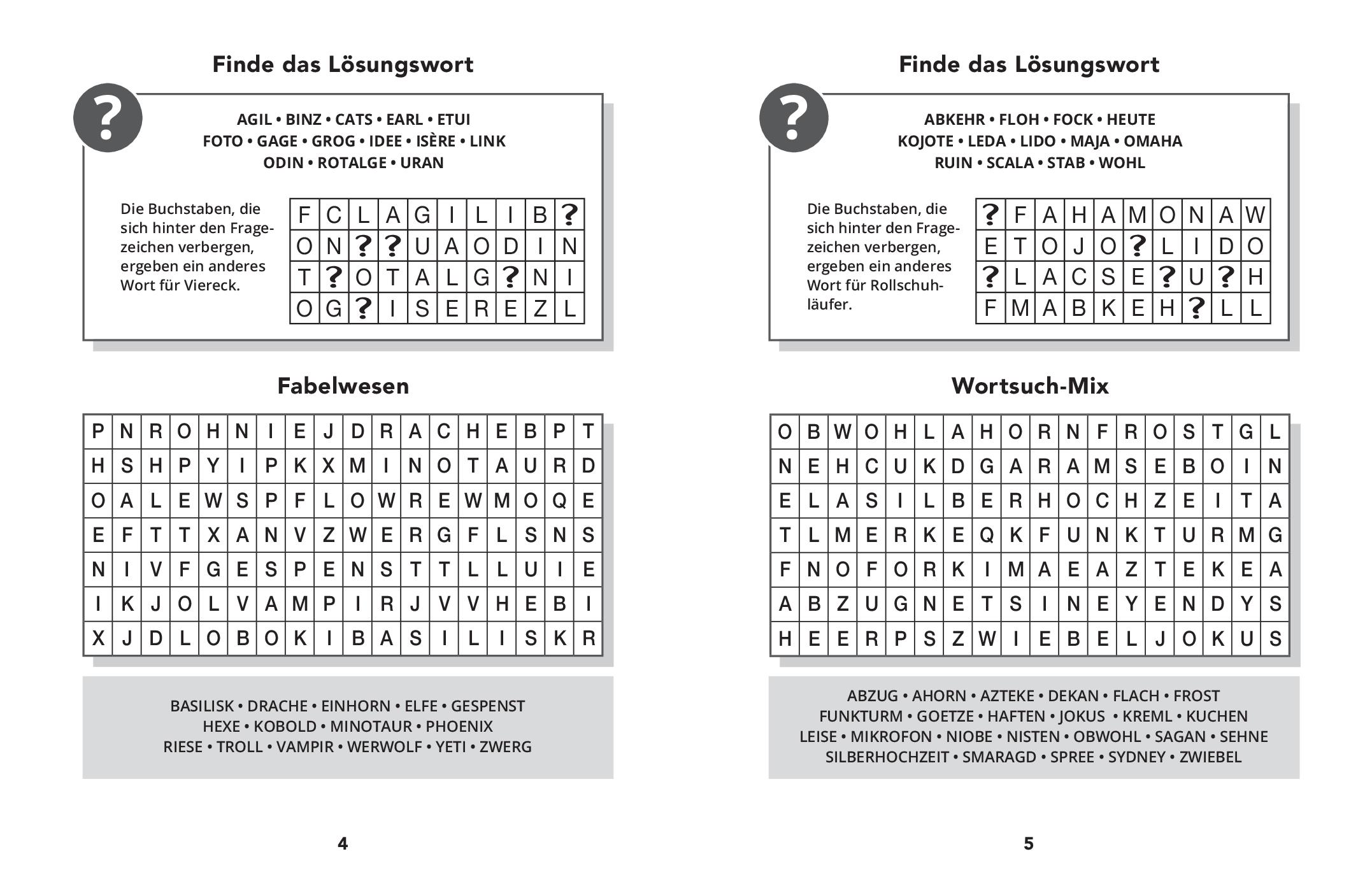 9783625197386_innenansicht_03.jpg