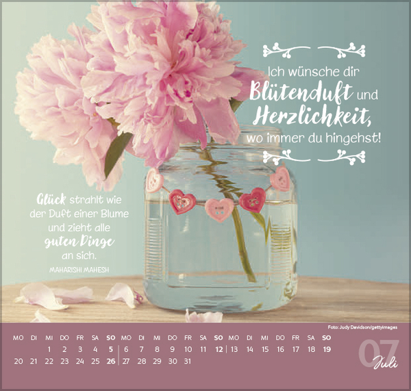 9783731888475_innenansicht_07 9783731888475_innenansicht_07.jpg