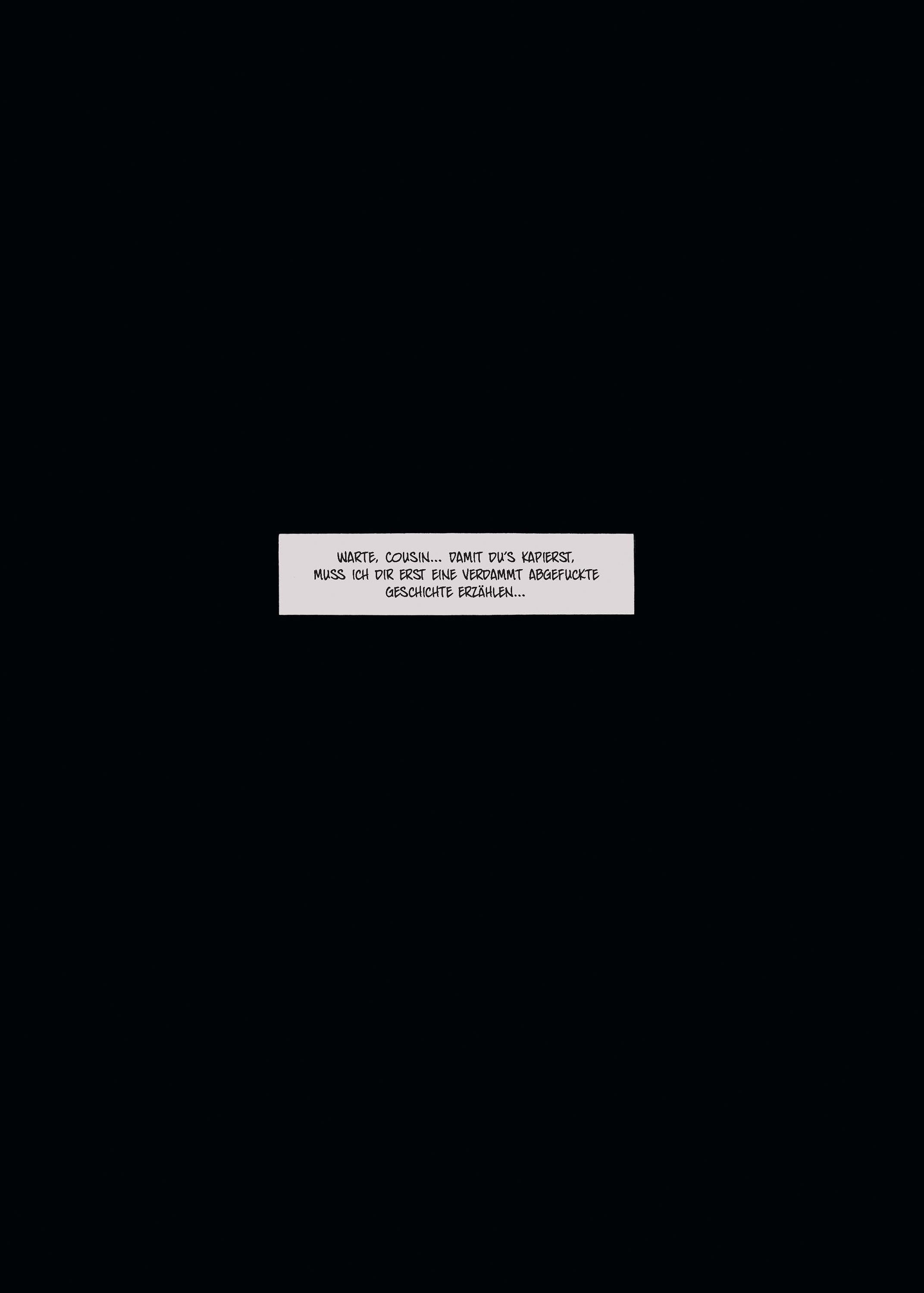 9783967920802_innenansicht_01.jpg