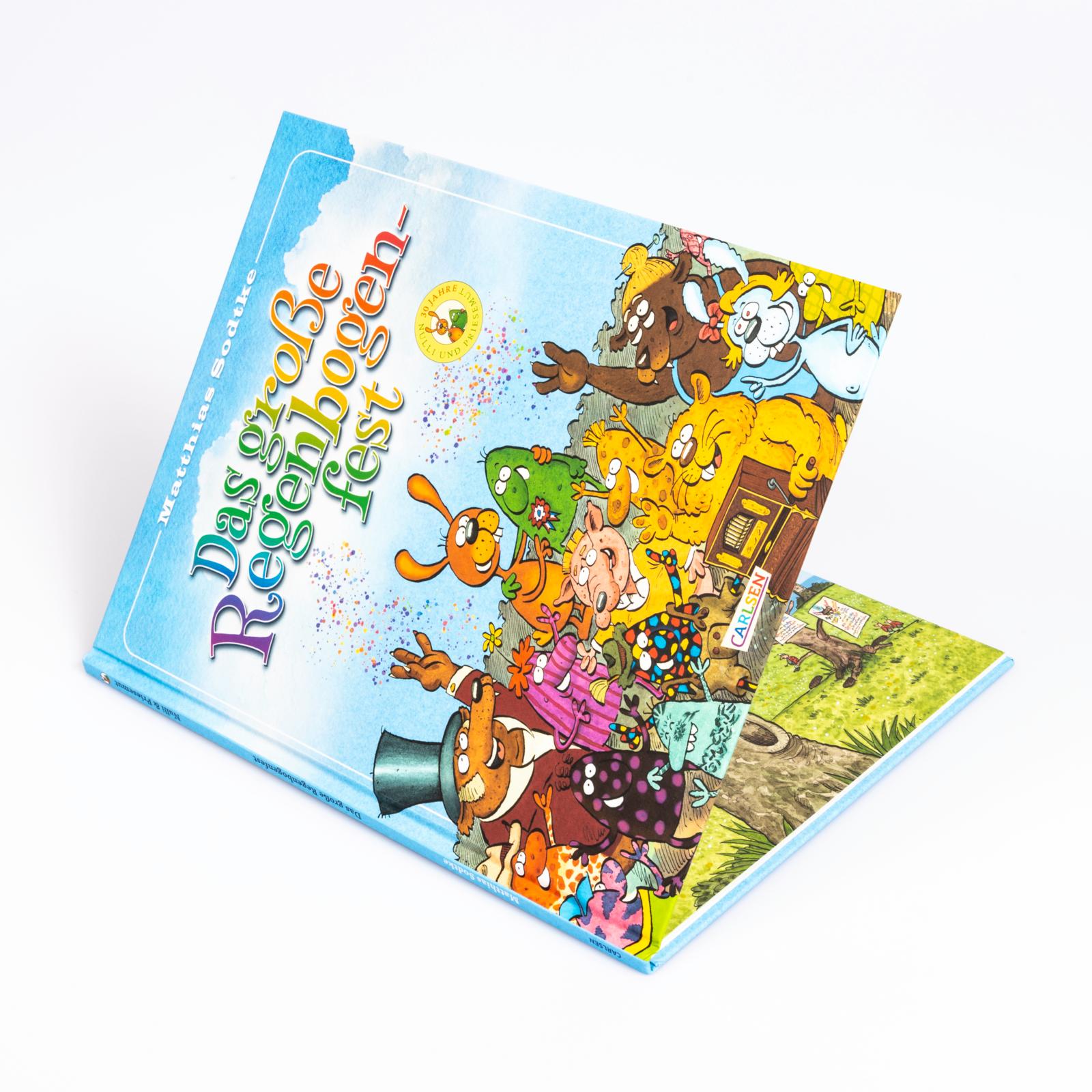 9783551522627_innenansicht_02 9783551522627_innenansicht_02.jpg