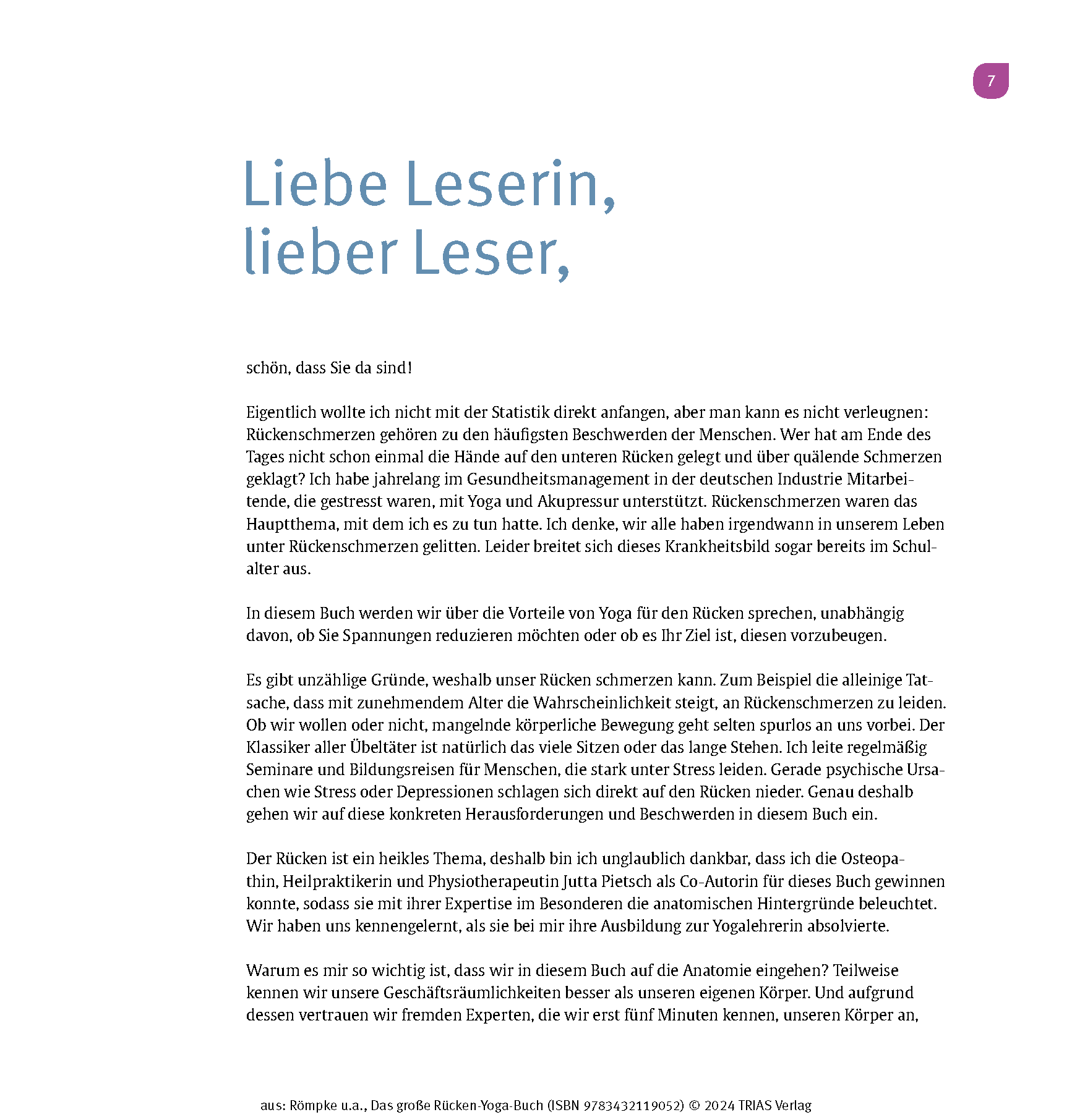 9783432119052_innenansicht_02 9783432119052_innenansicht_02.png