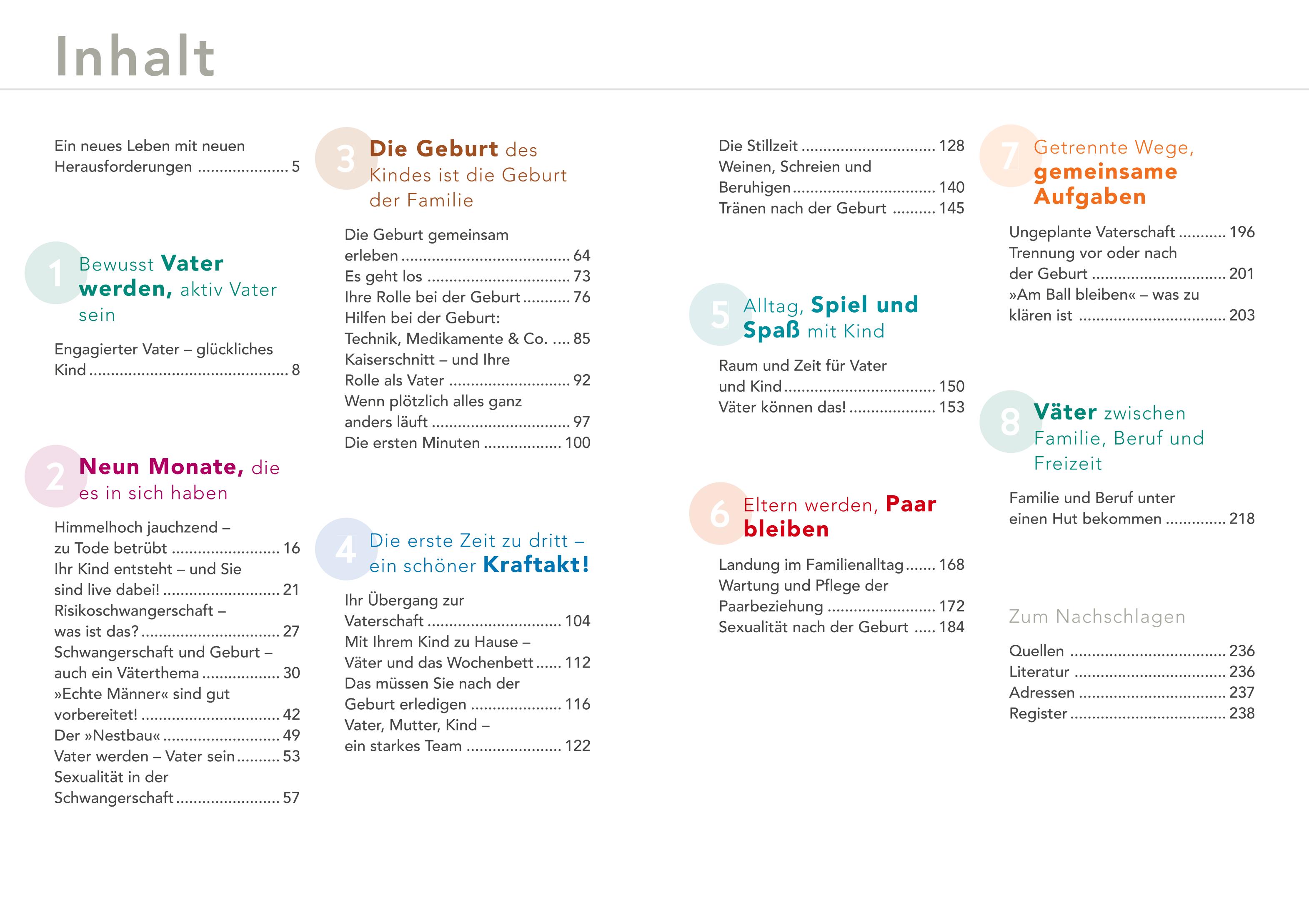 9783833874239_innenansicht_01 9783833874239_innenansicht_01.jpg