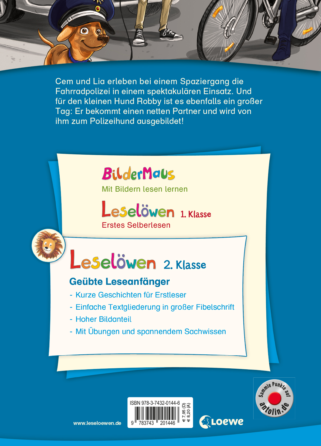 9783743201446_BC 9783743201446_BC.jpg