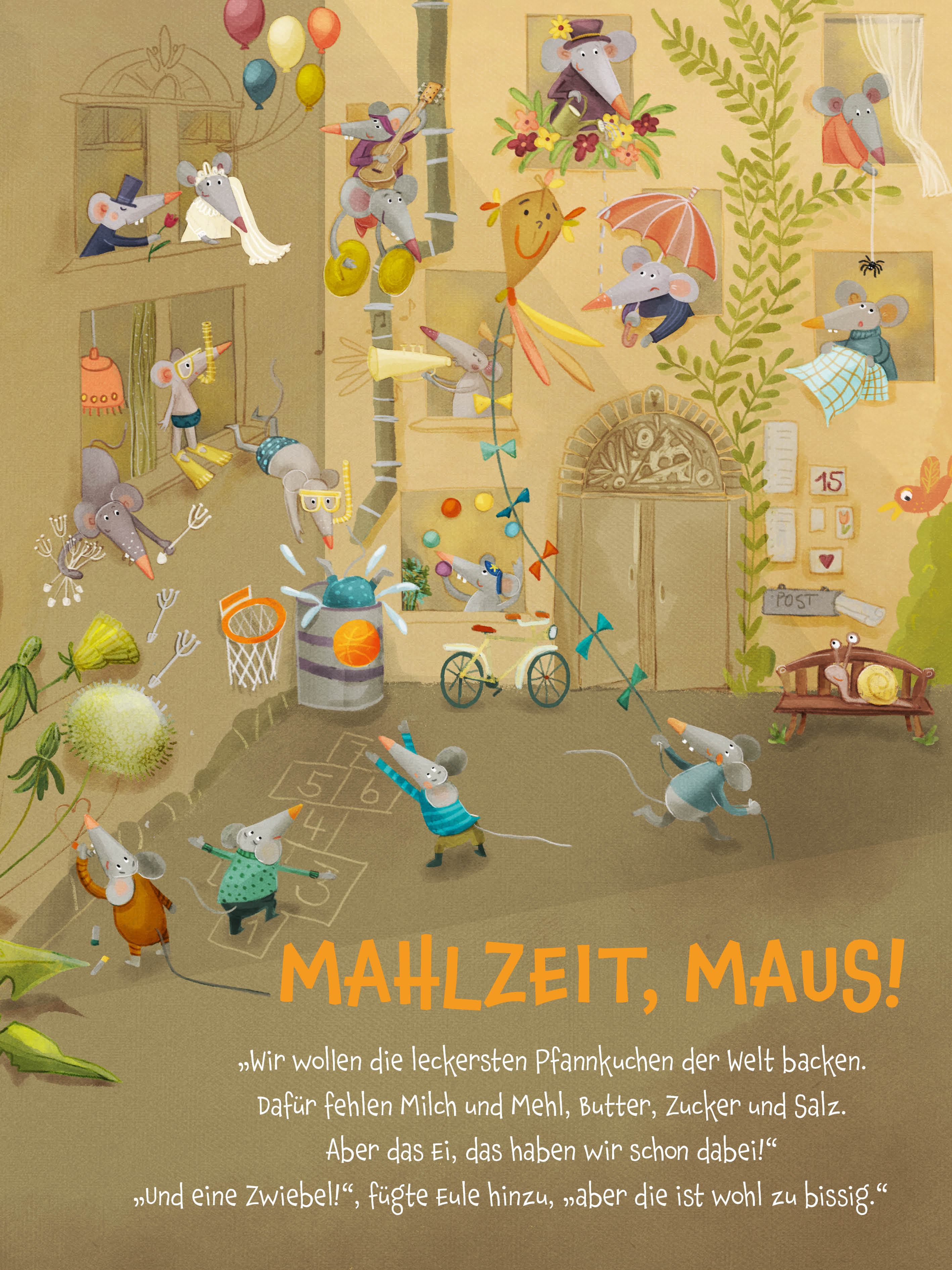 9783945711279_innenansicht_03.jpg