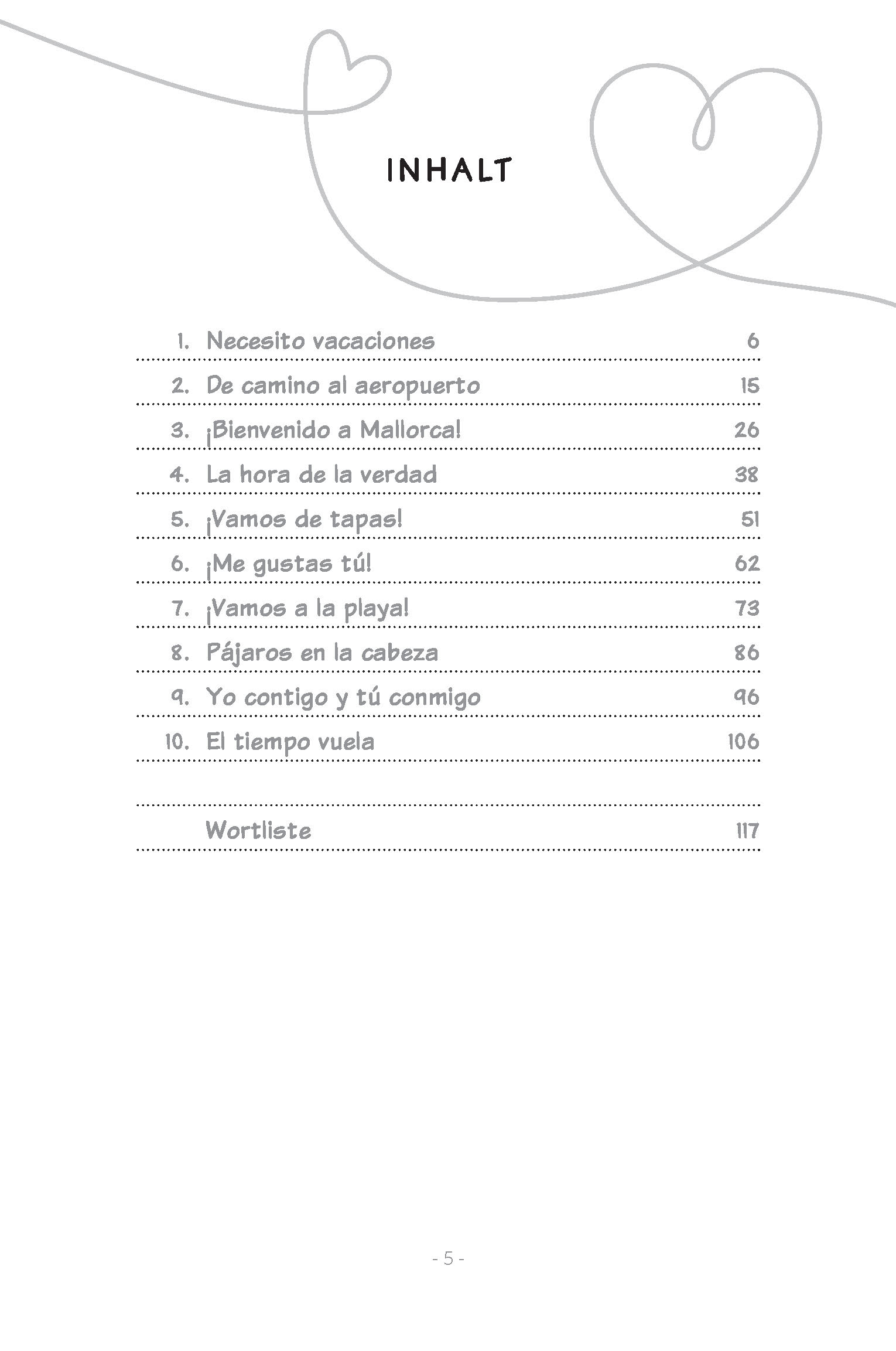 9783125660915_innenansicht_01 9783125660915_innenansicht_01.jpg