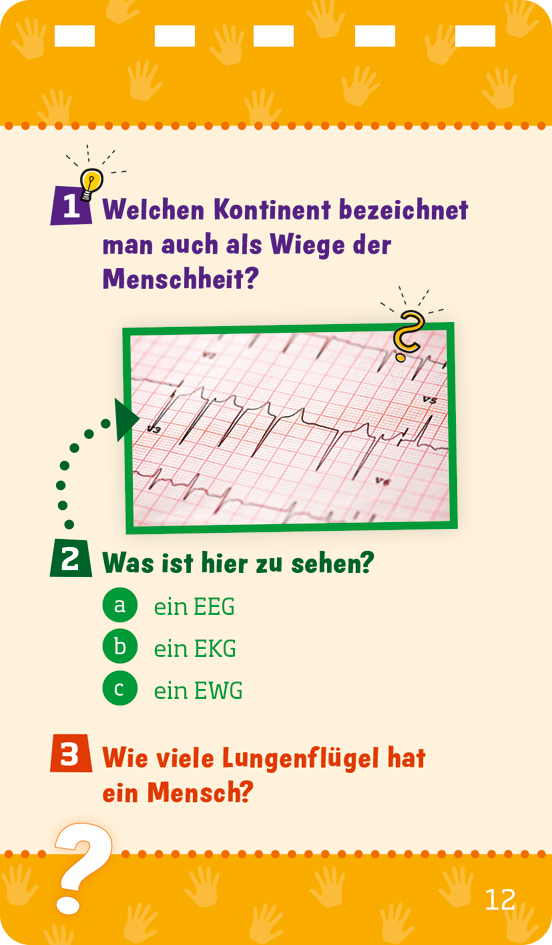 9783788677855_innenansicht_01.jpg