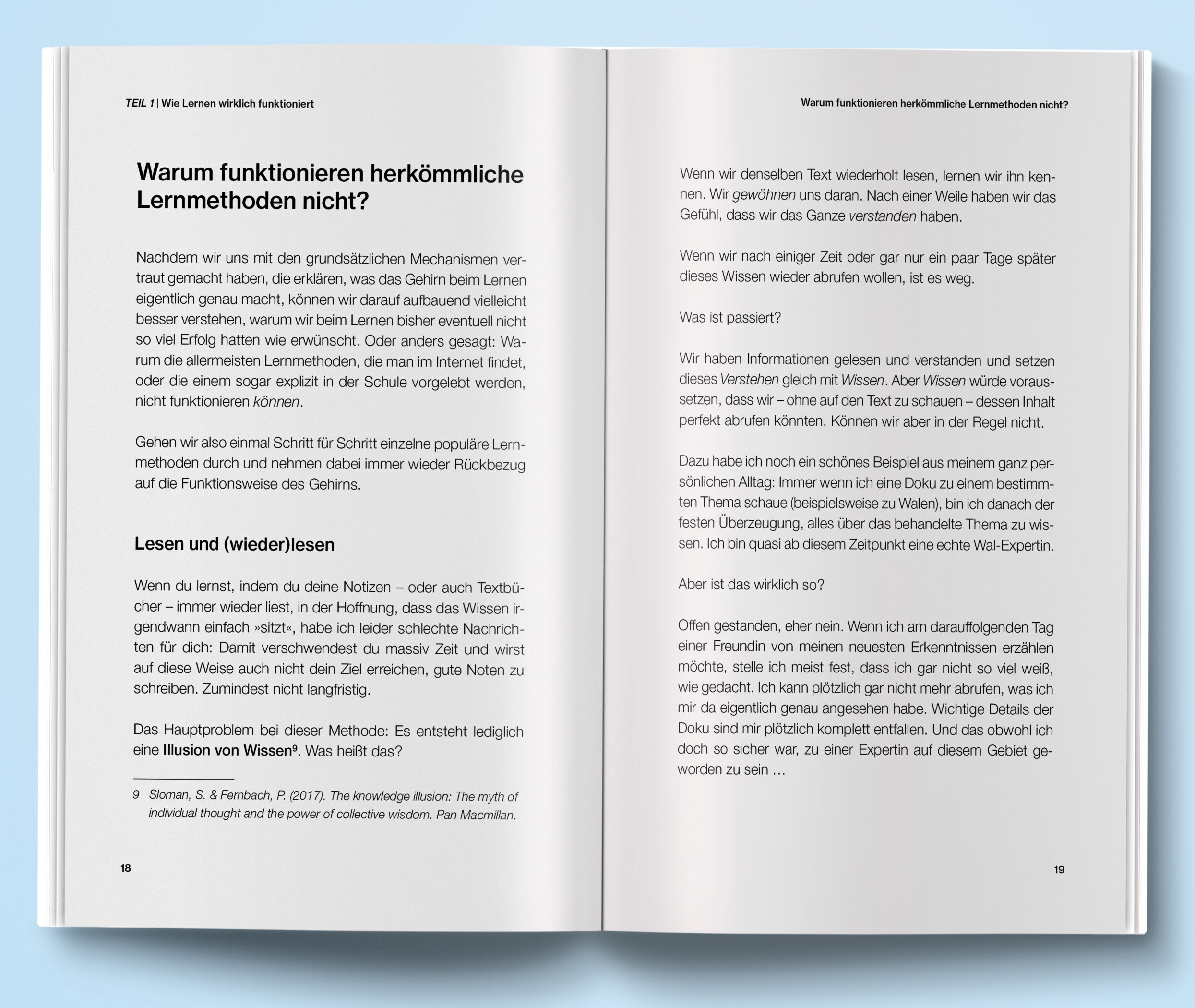 9783517303499_innenansicht_05 9783517303499_innenansicht_05.jpg