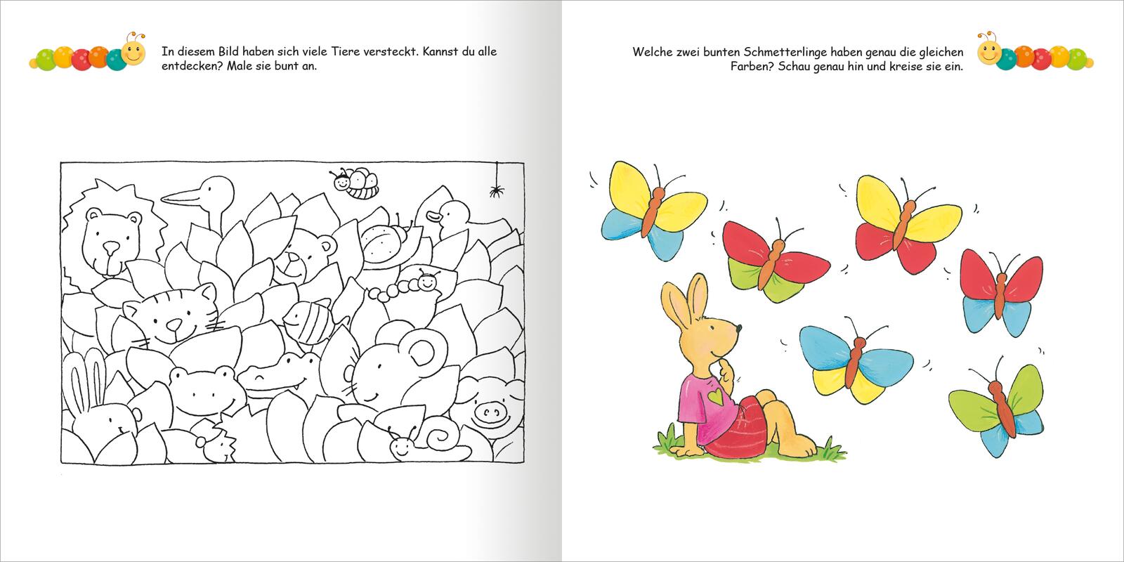 9783845862910_innenansicht_01.jpg
