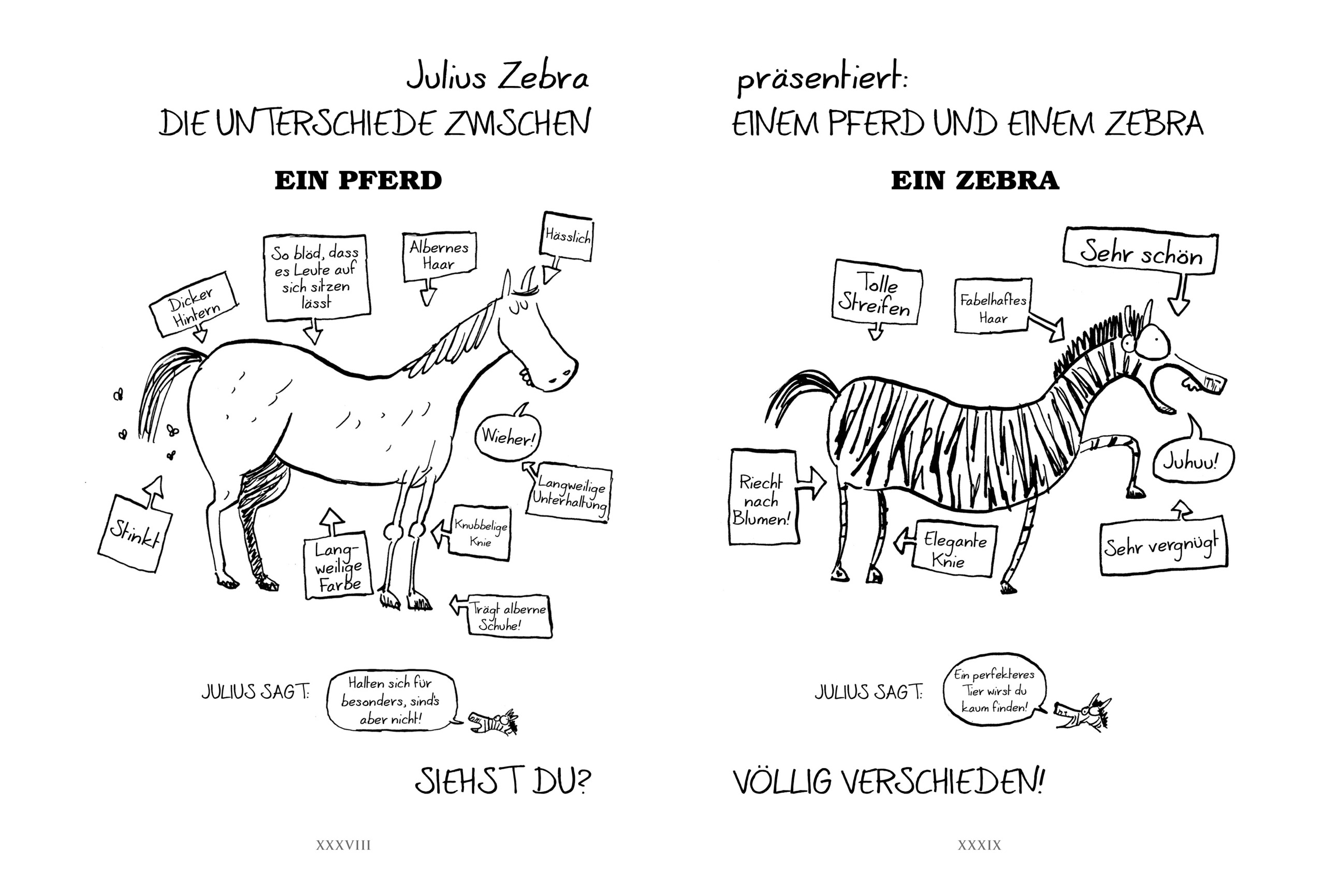 9783570163924_innenansicht_06.jpg
