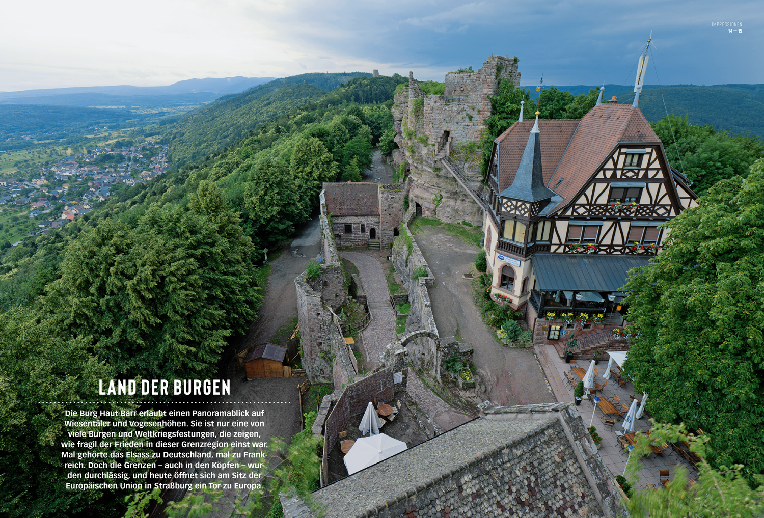 9783616012117_innenansicht_04 9783616012117_innenansicht_04.jpg