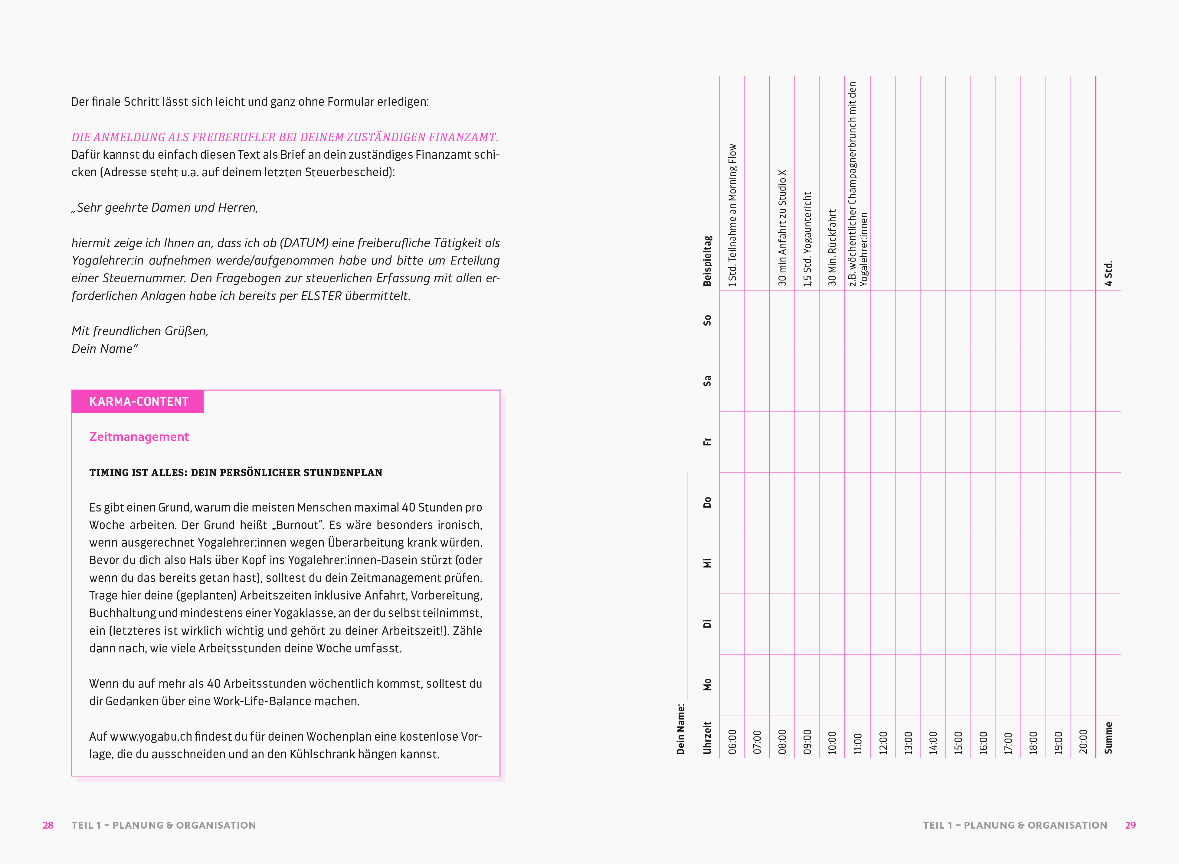 9783767912755_innenansicht_04 9783767912755_innenansicht_04.jpg