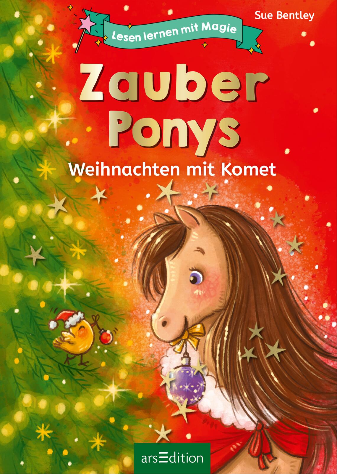 9783845856179_innenansicht_06.jpg