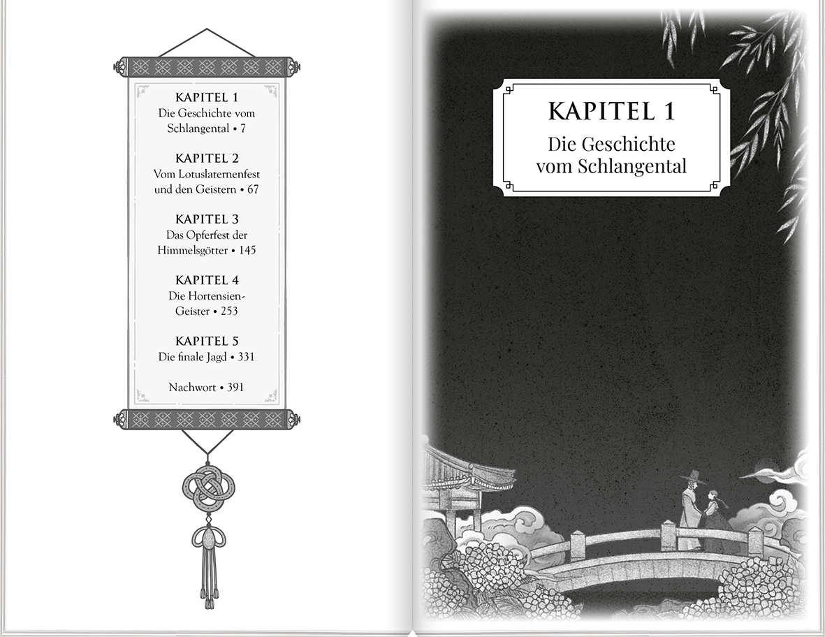 9783426563847_innenansicht_05 9783426563847_innenansicht_05.png