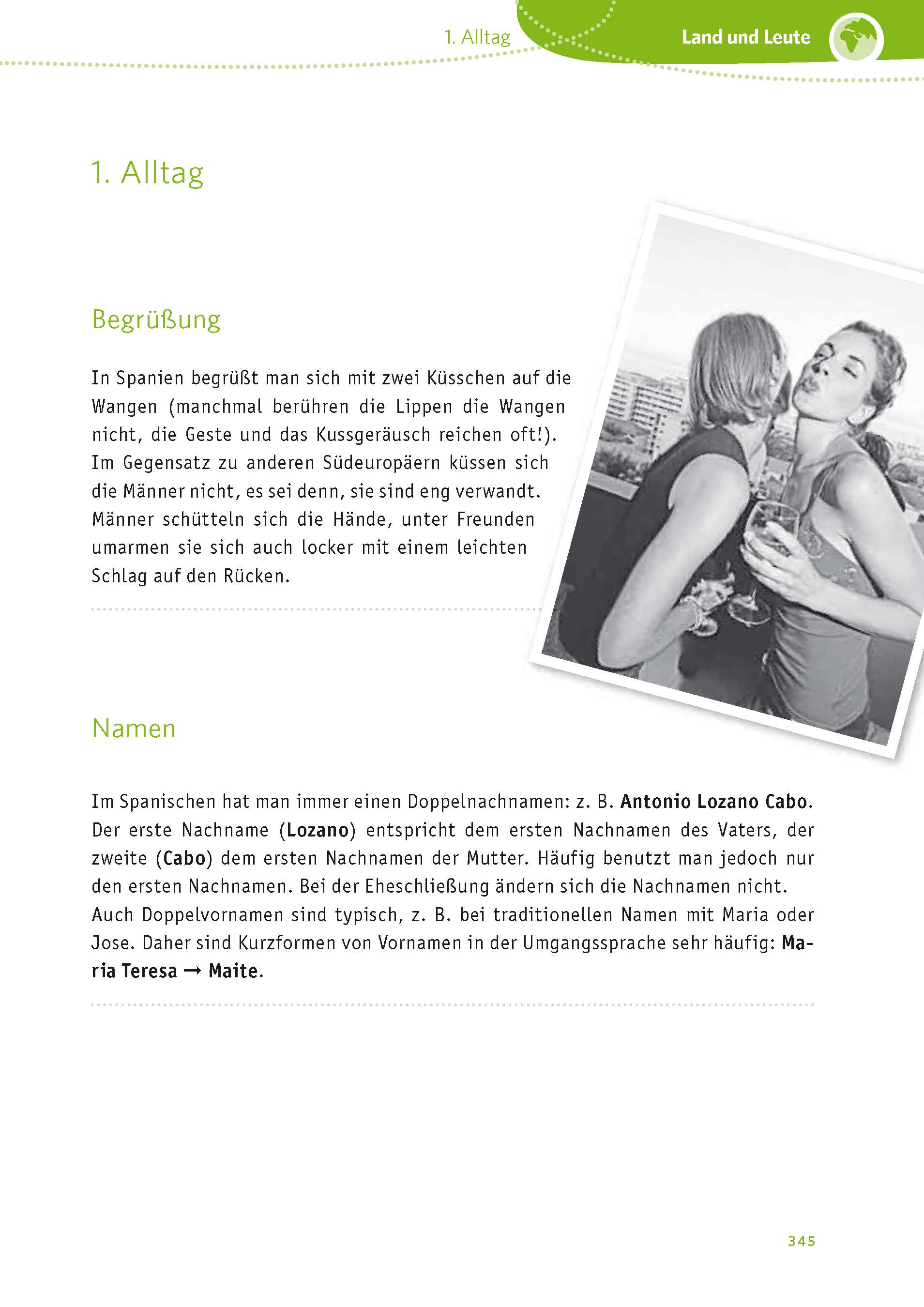 9783125624955_innenansicht_06.jpg