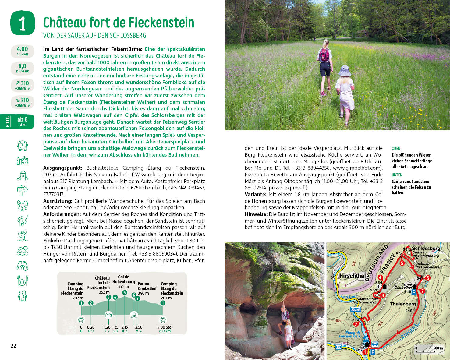 9783763334469_innenansicht_04.jpg
