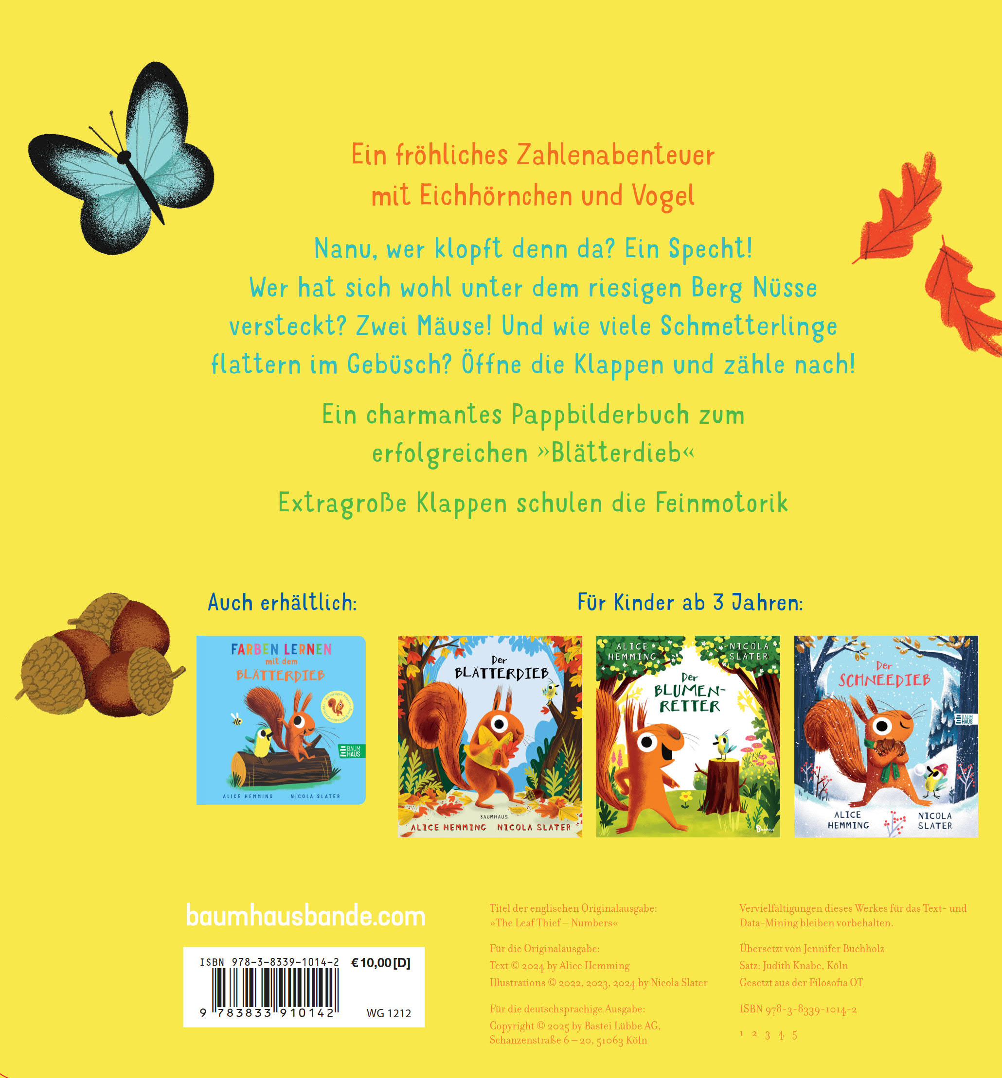 9783833910142_innenansicht_01.jpg
