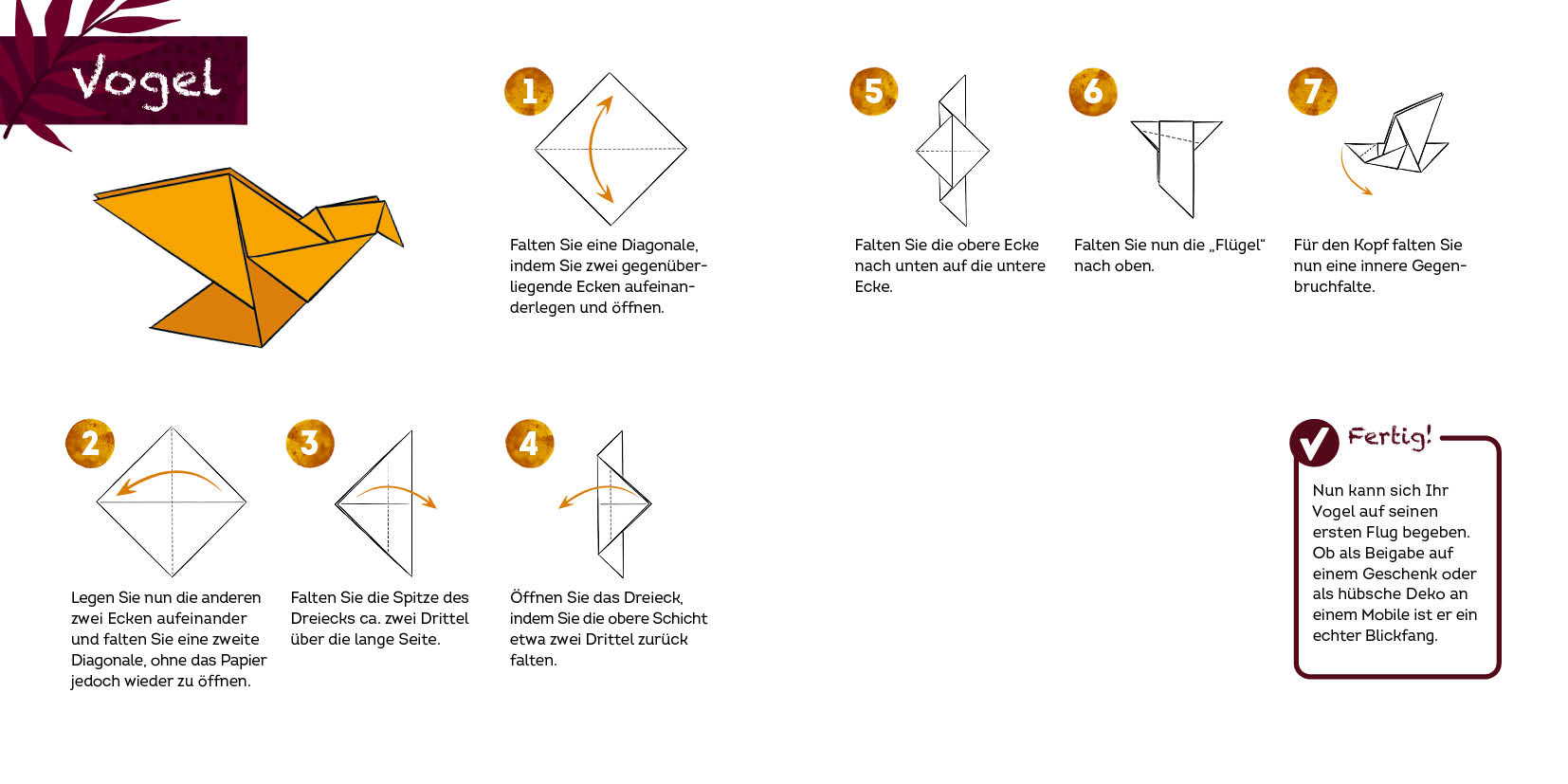 9783745921410_innenansicht_03 9783745921410_innenansicht_03.jpg