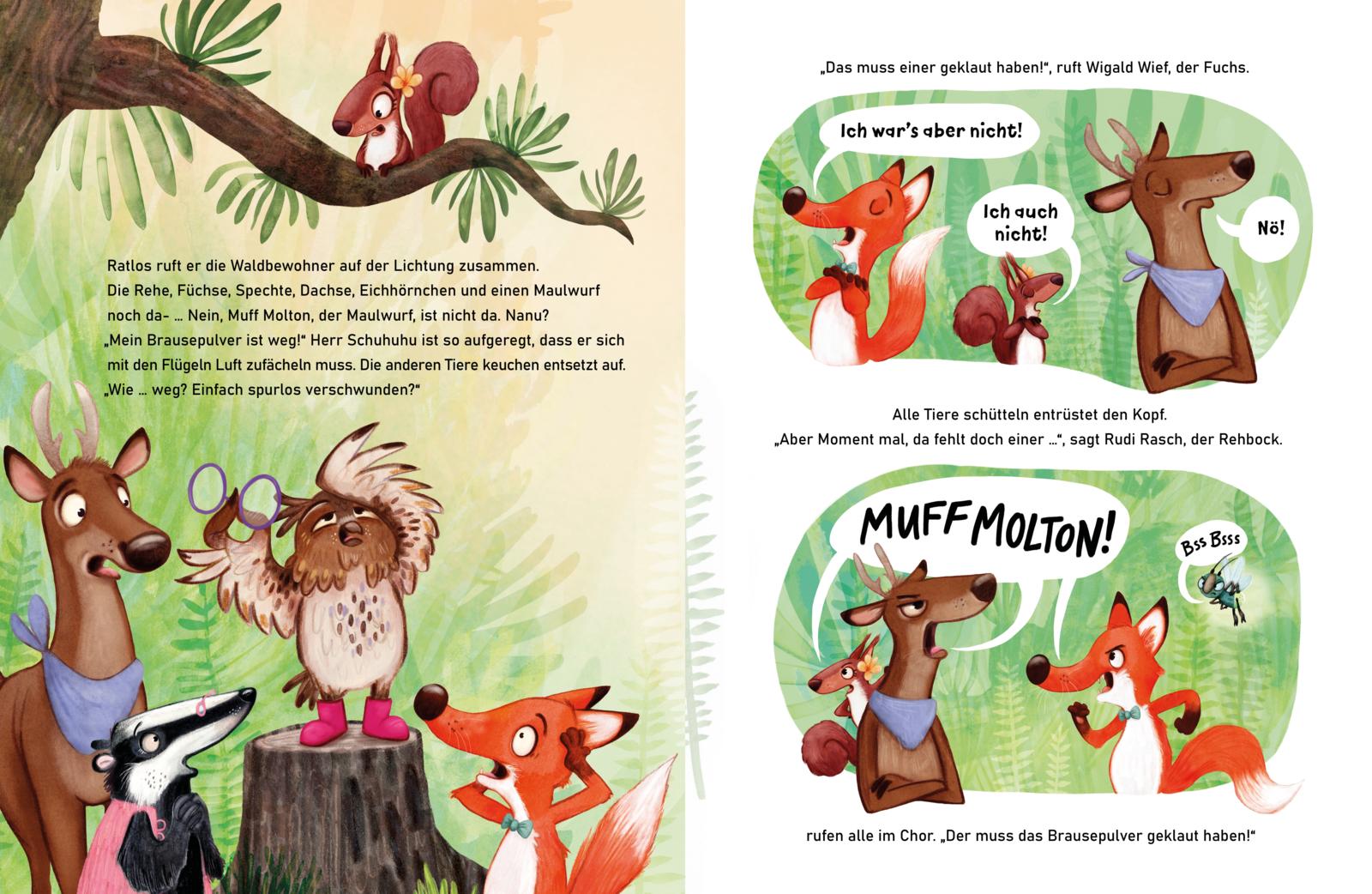 9783551522351_innenansicht_04 9783551522351_innenansicht_04.jpg