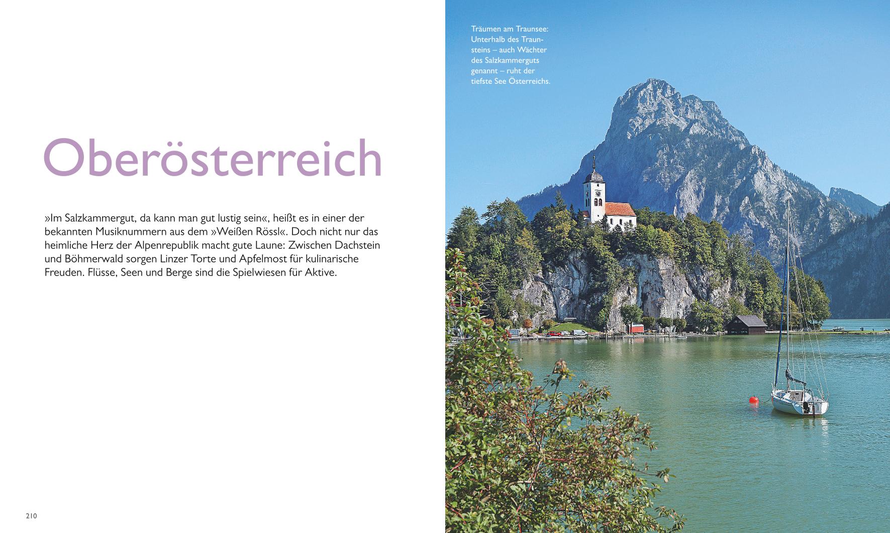 9783846409152_innenansicht_06 9783846409152_innenansicht_06.jpg