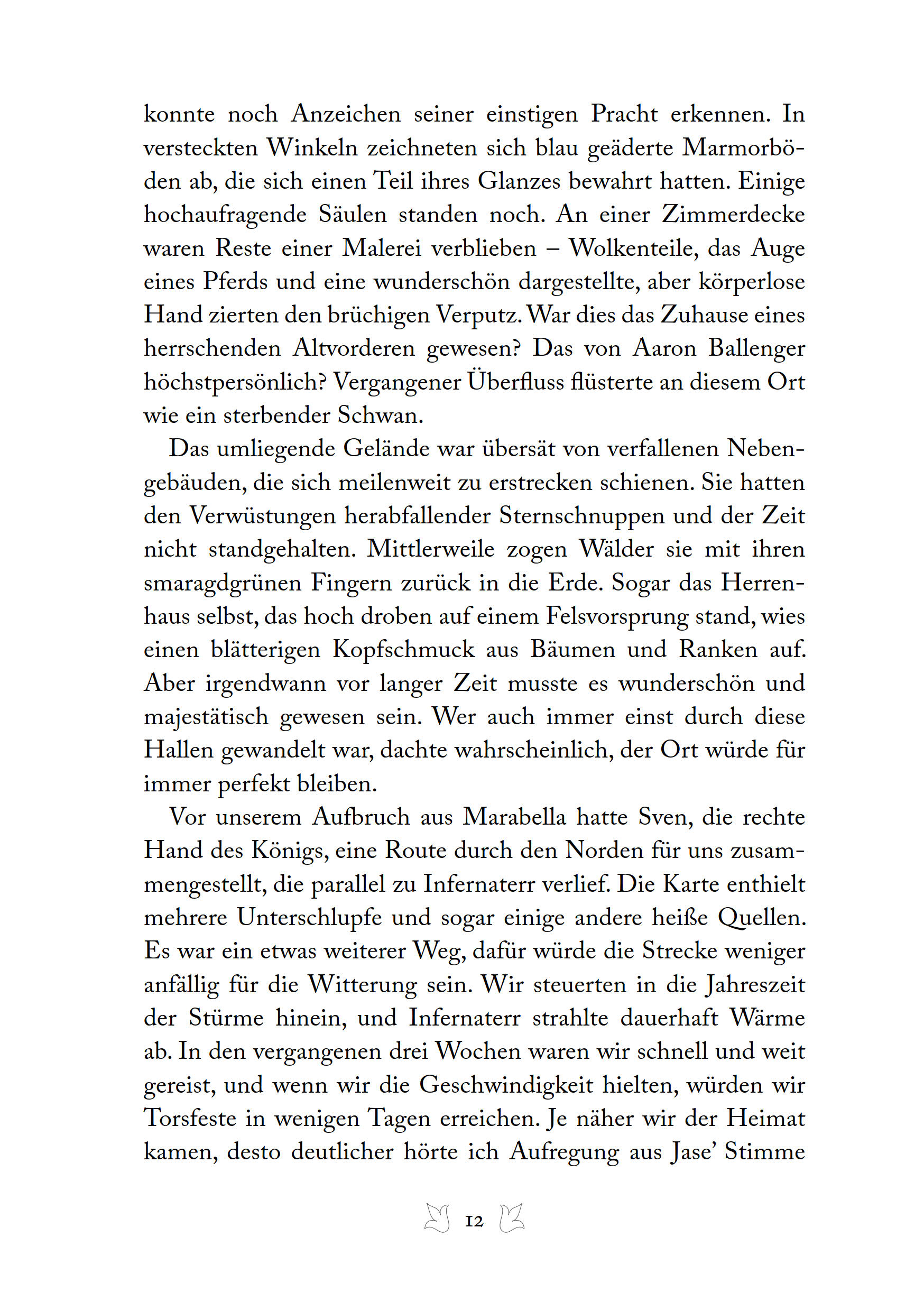 9783846602652_innenansicht_06.jpg