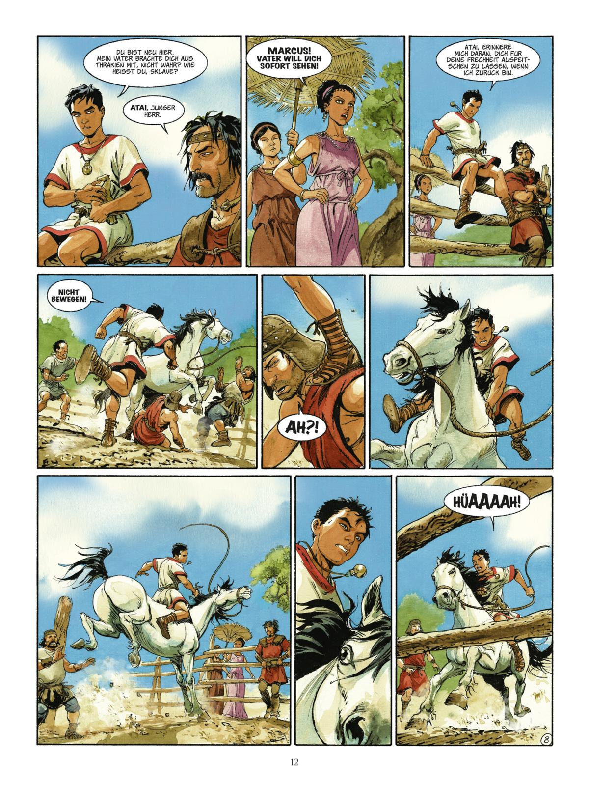 9783551791962_innenansicht_03.jpg 9783551791962_innenansicht_03.jpg