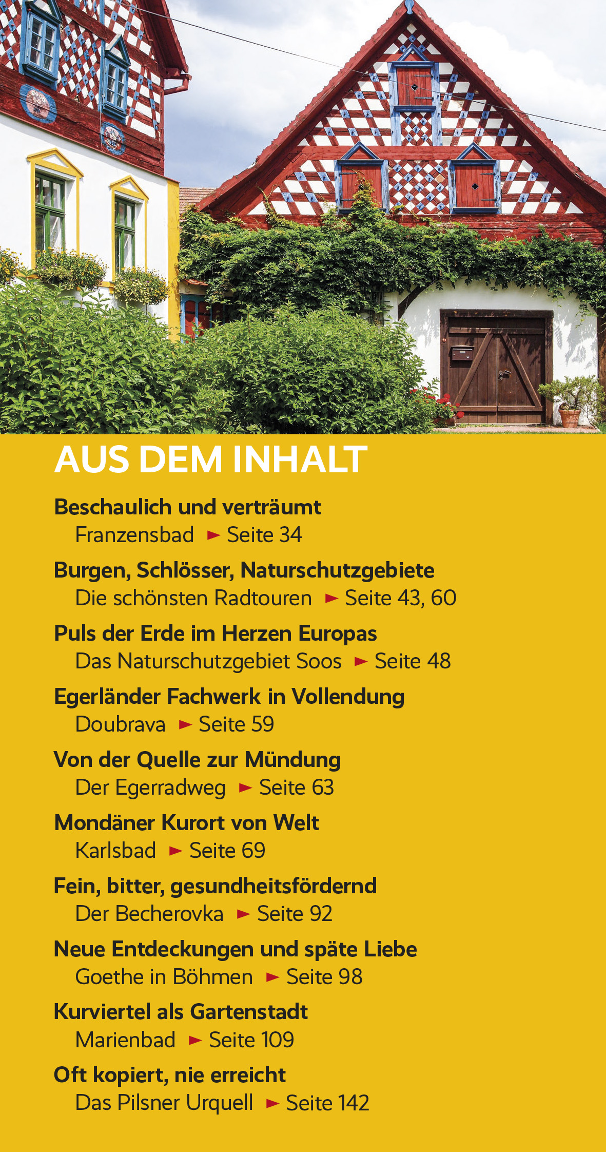 9783897948112_innenansicht_01.jpg