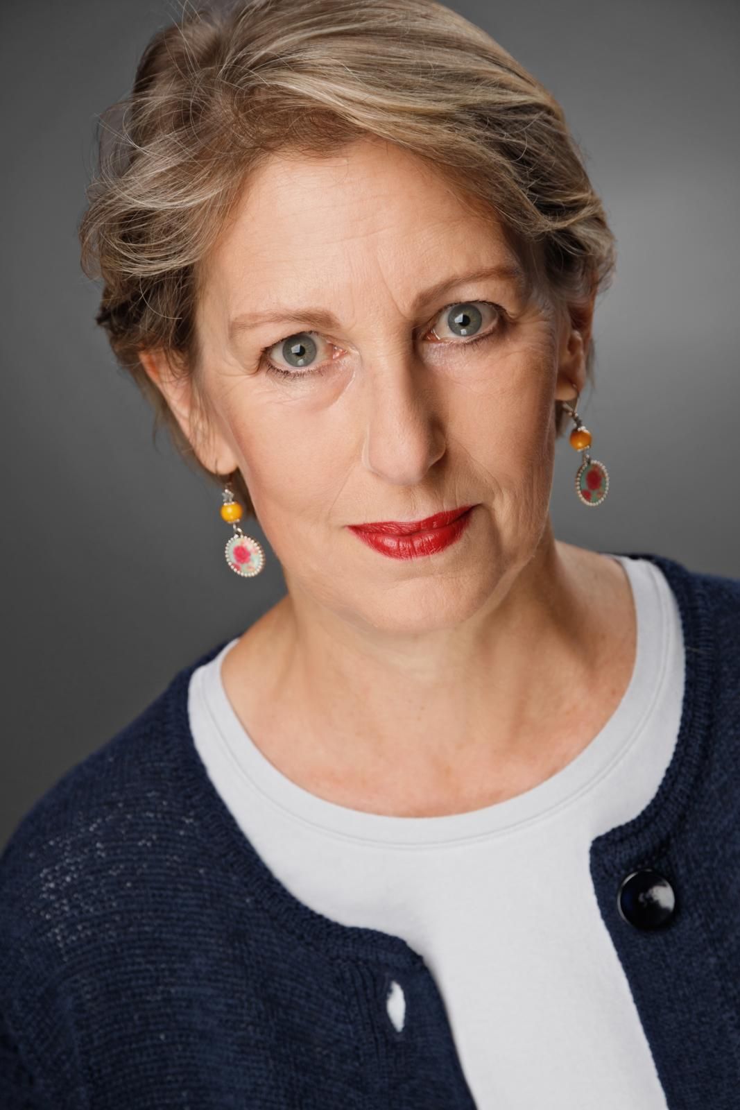 9783492062022_autorenbild_01 9783492062022_autorenbild_01.jpg