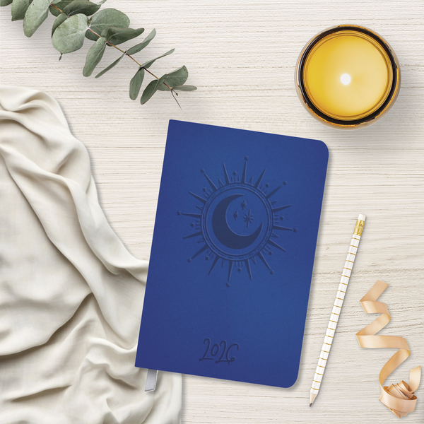 9783731891284_innenansicht_04 9783731891284_innenansicht_04.jpg