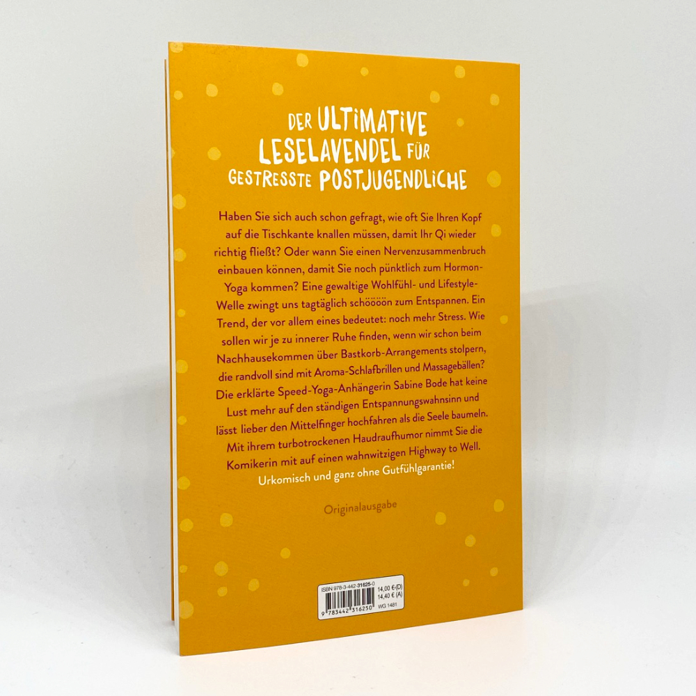 9783442316250_innenansicht_02.jpg 9783442316250_innenansicht_02.jpg