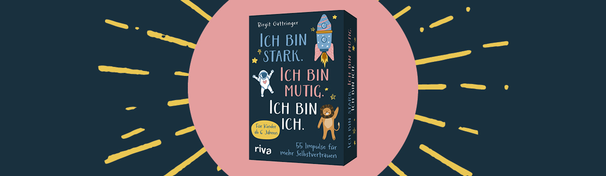 9783742328427_buehnenbild.jpg