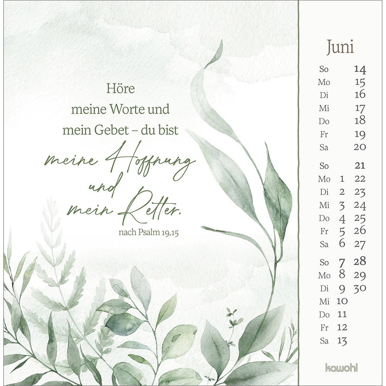 9783754879467_innenansicht_06.jpg