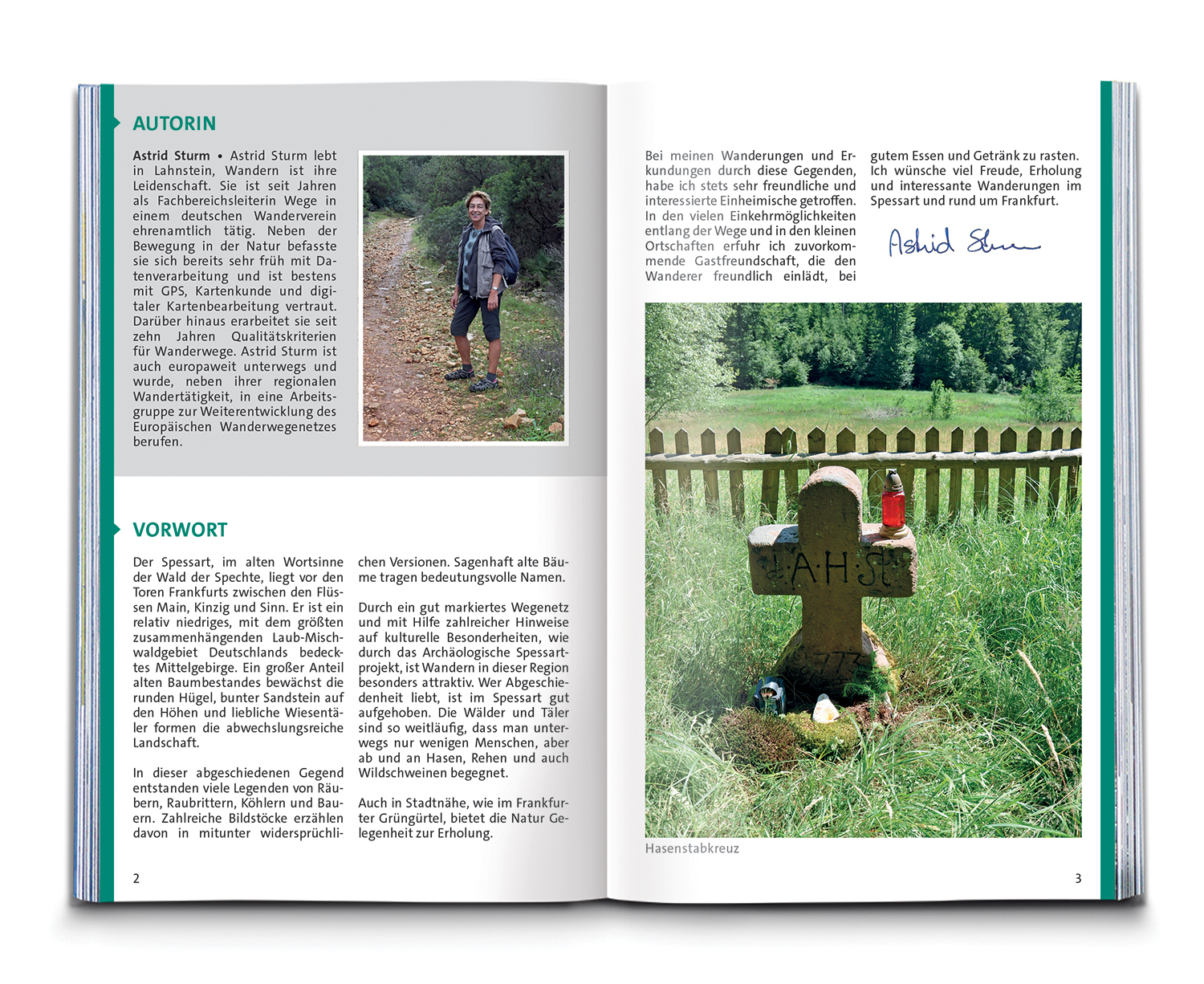 9783991214465_innenansicht_01 9783991214465_innenansicht_01.jpg