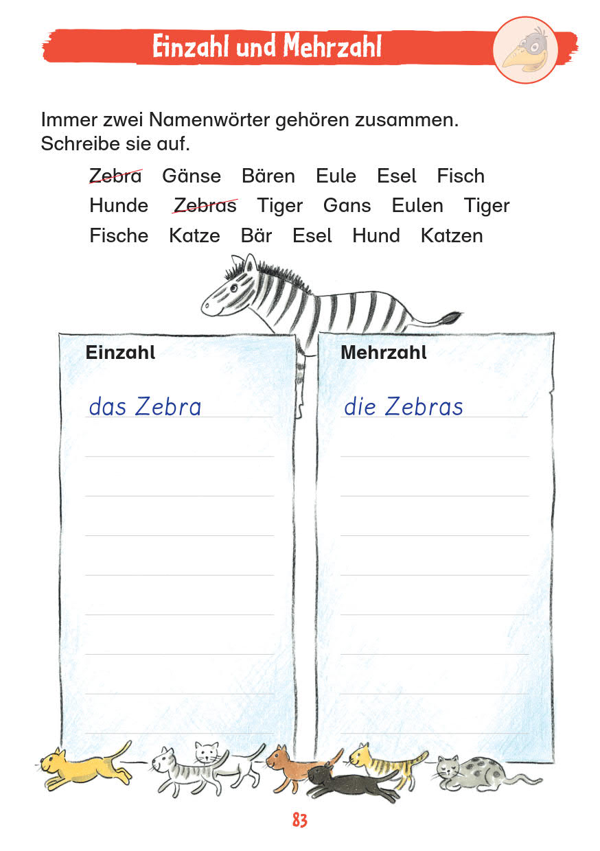 9783411722303_innenansicht_04 9783411722303_innenansicht_04.jpg