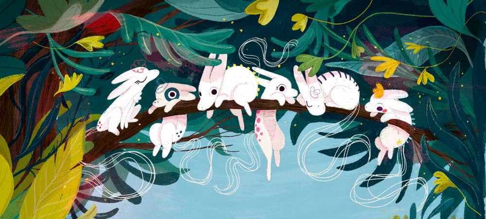 9783855815777_innenansicht_03 9783855815777_innenansicht_03.jpg