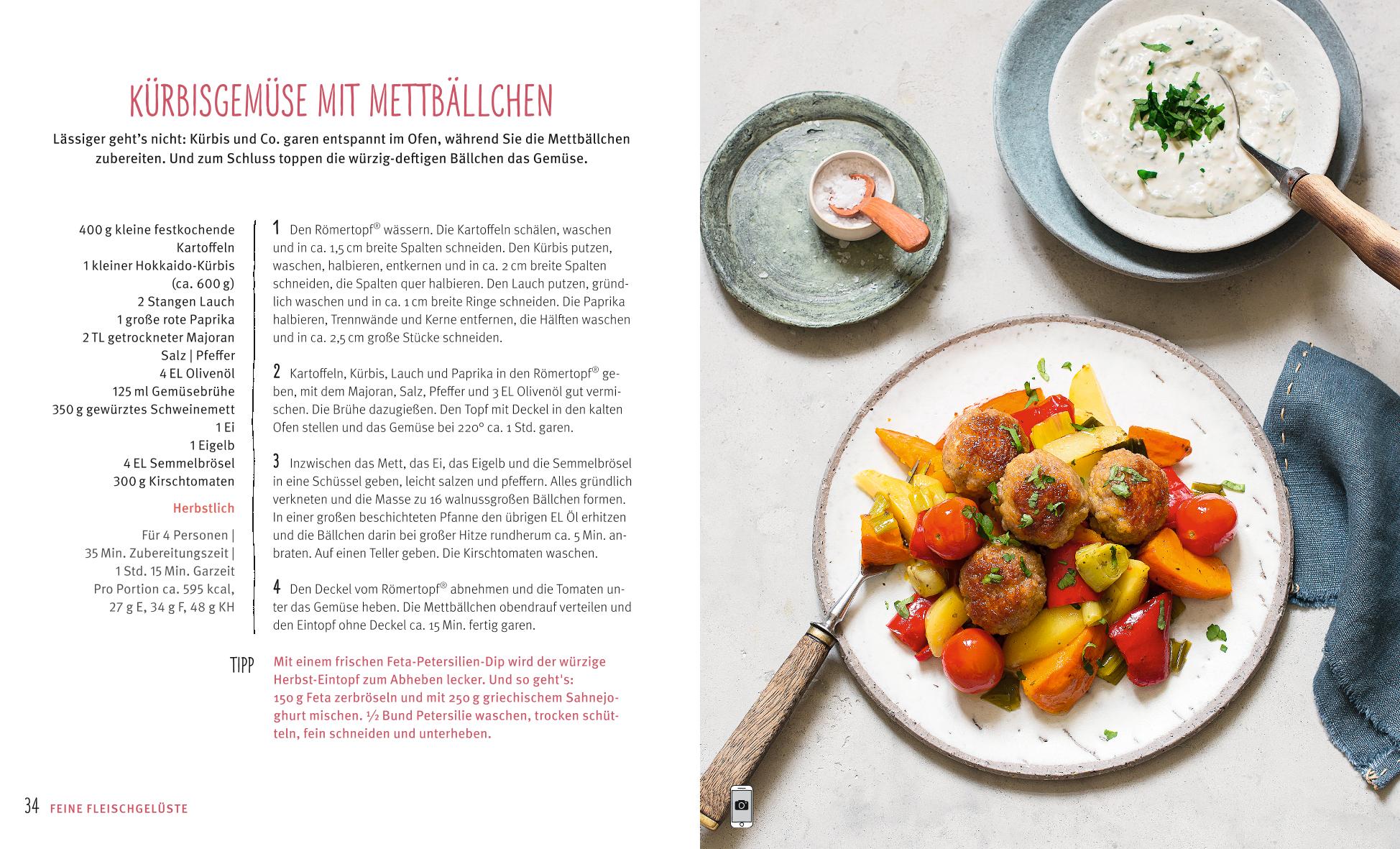9783833861826_innenansicht_03.jpg