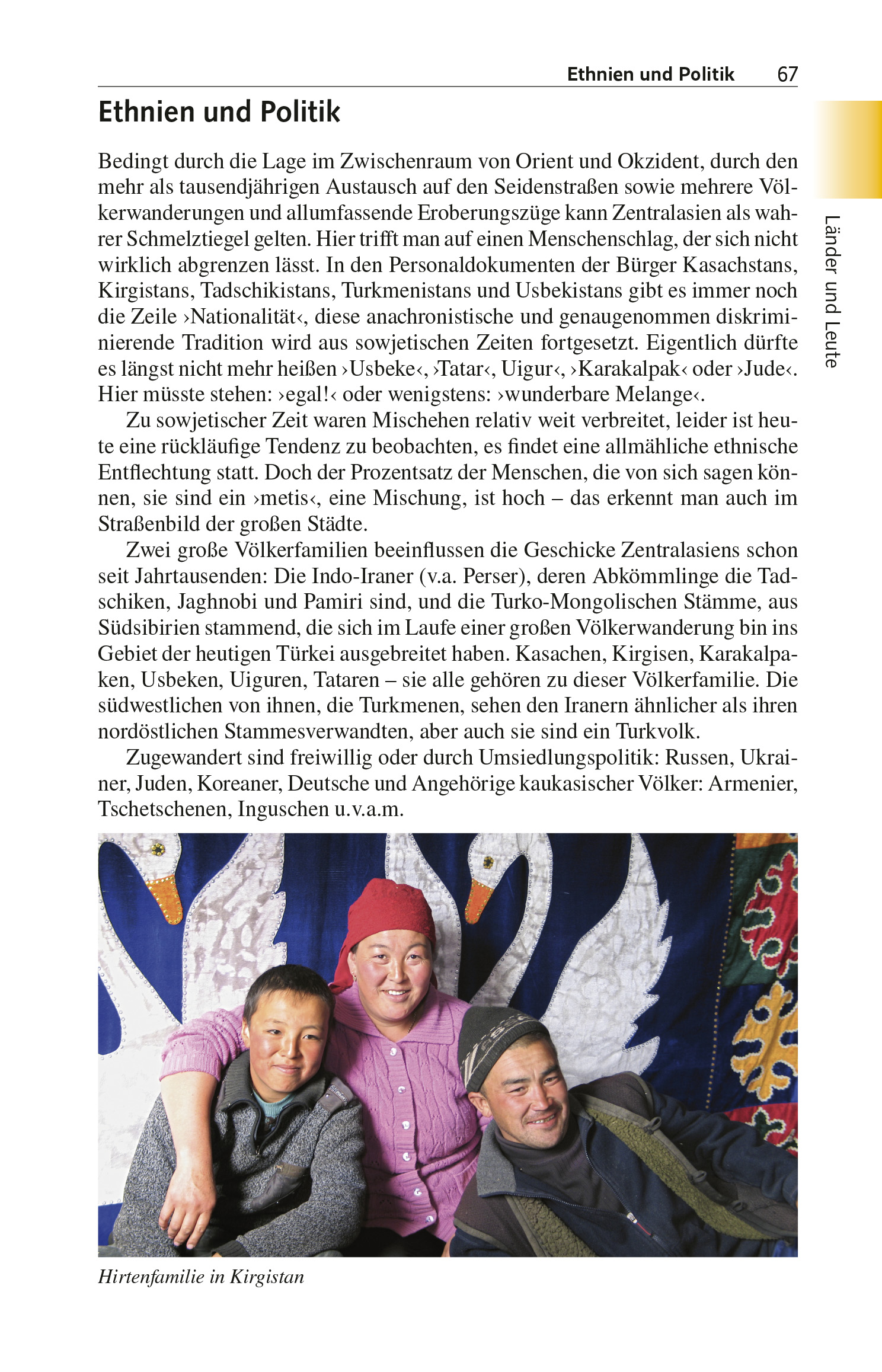 9783897948389_innenansicht_21.jpg