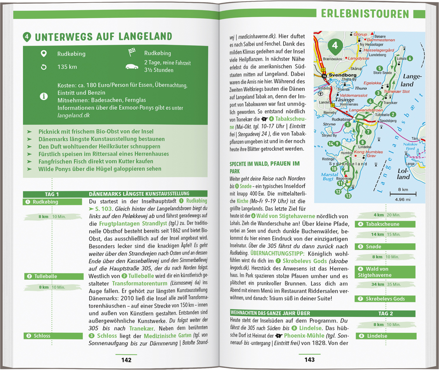 9783829740890_innenansicht_06 9783829740890_innenansicht_06.jpg