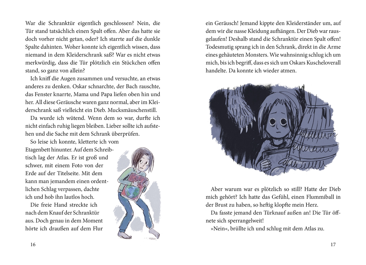 9783751301251_innenansicht_01 9783751301251_innenansicht_01.jpg