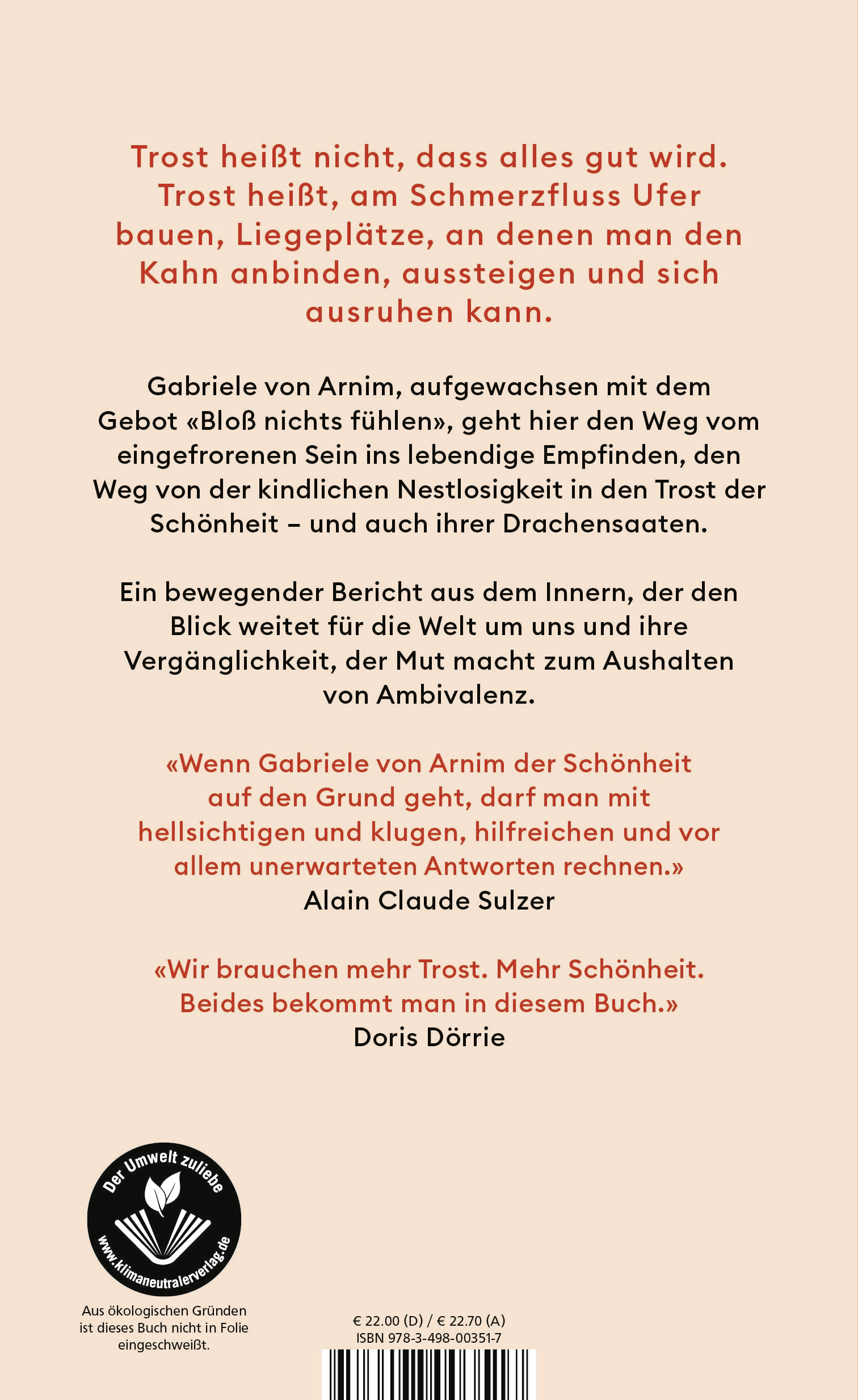 9783498003517_BC 9783498003517_BC.jpg