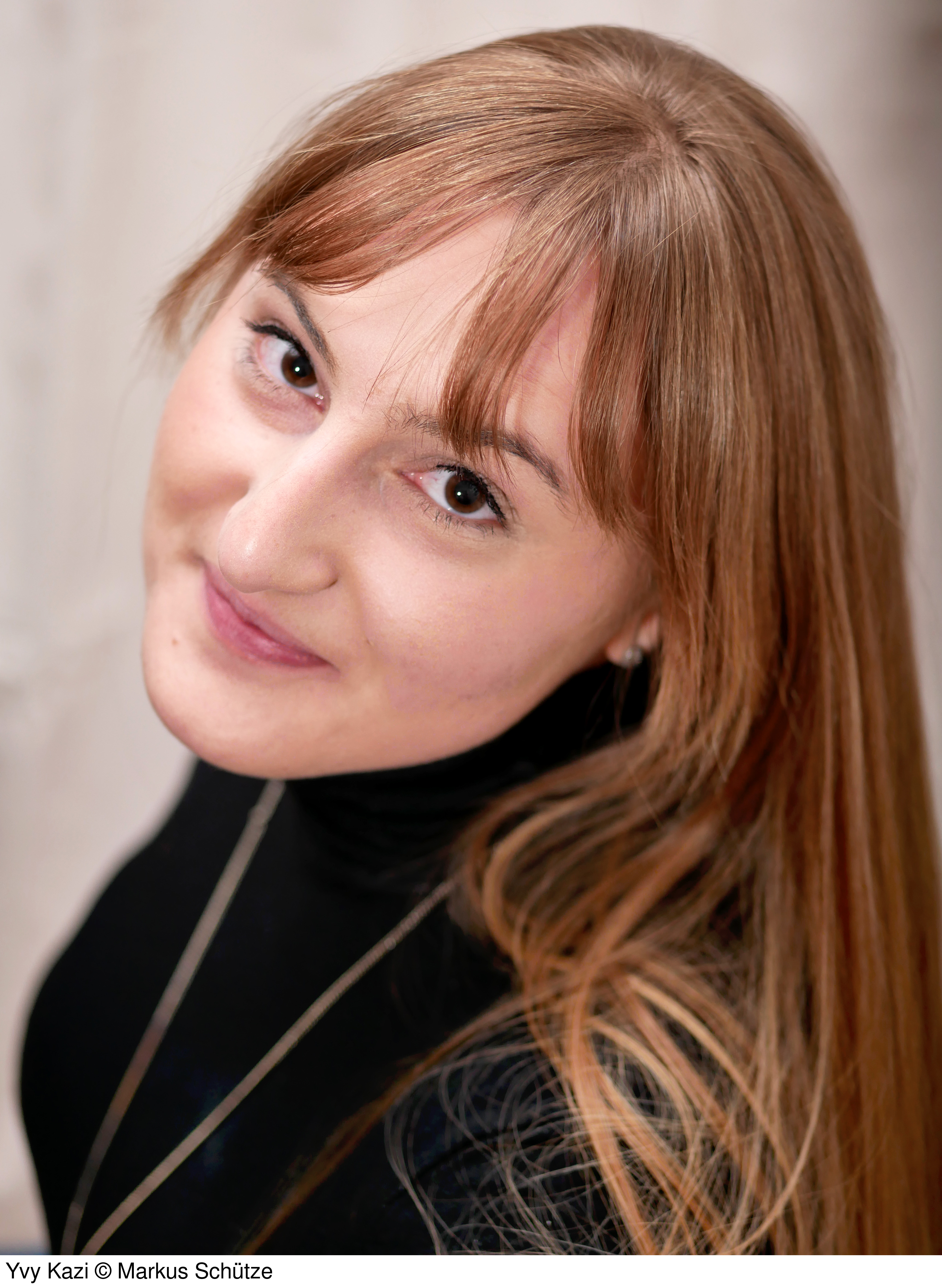 9783736316881_autorenbild_01 9783736316881_autorenbild_01.jpg