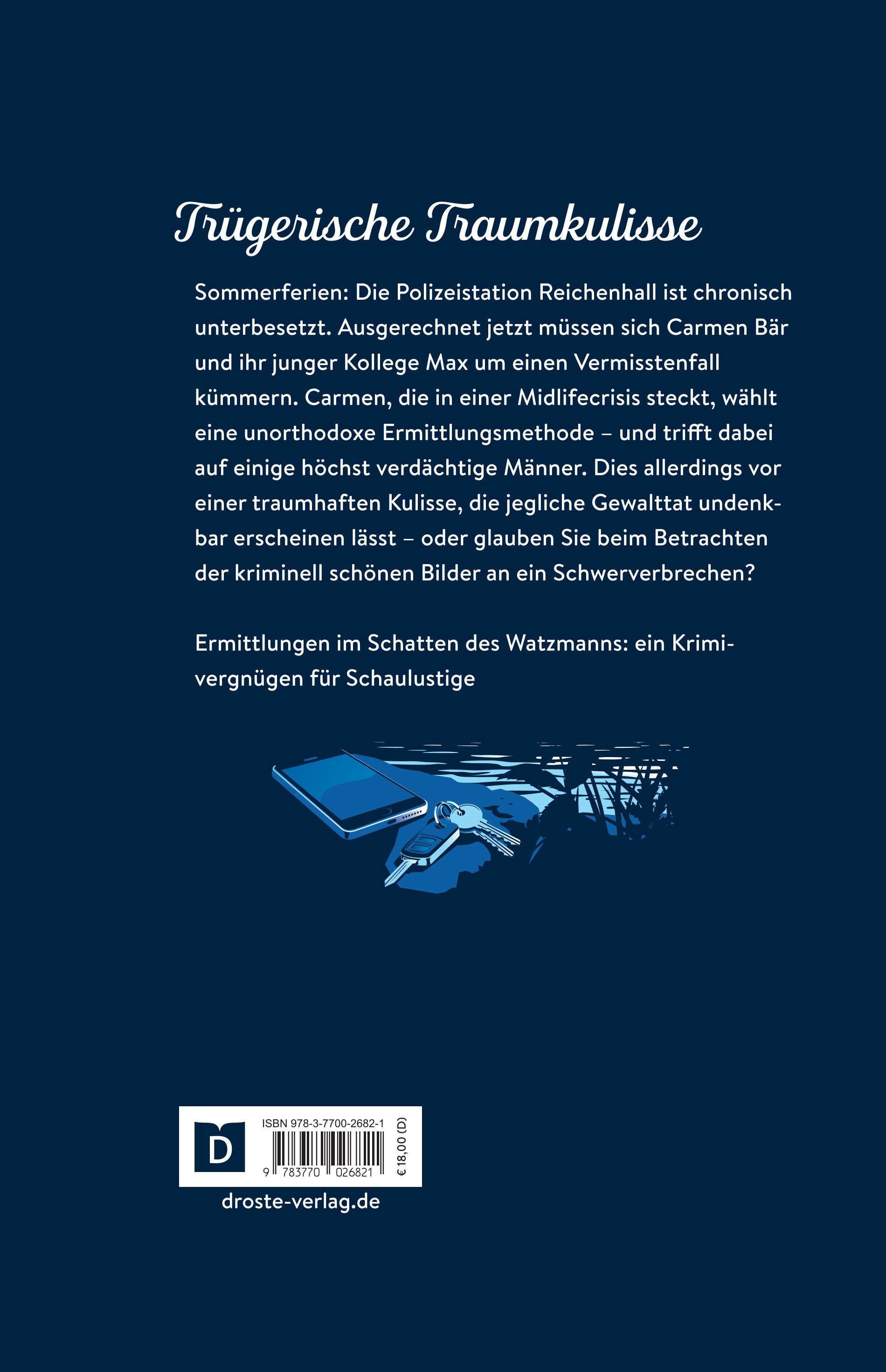 9783770026821_BC 9783770026821_BC.jpg