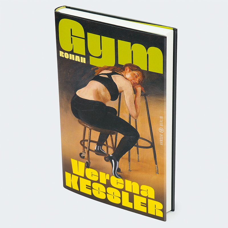 9783446281639_innenansicht_01 9783446281639_innenansicht_01.jpg