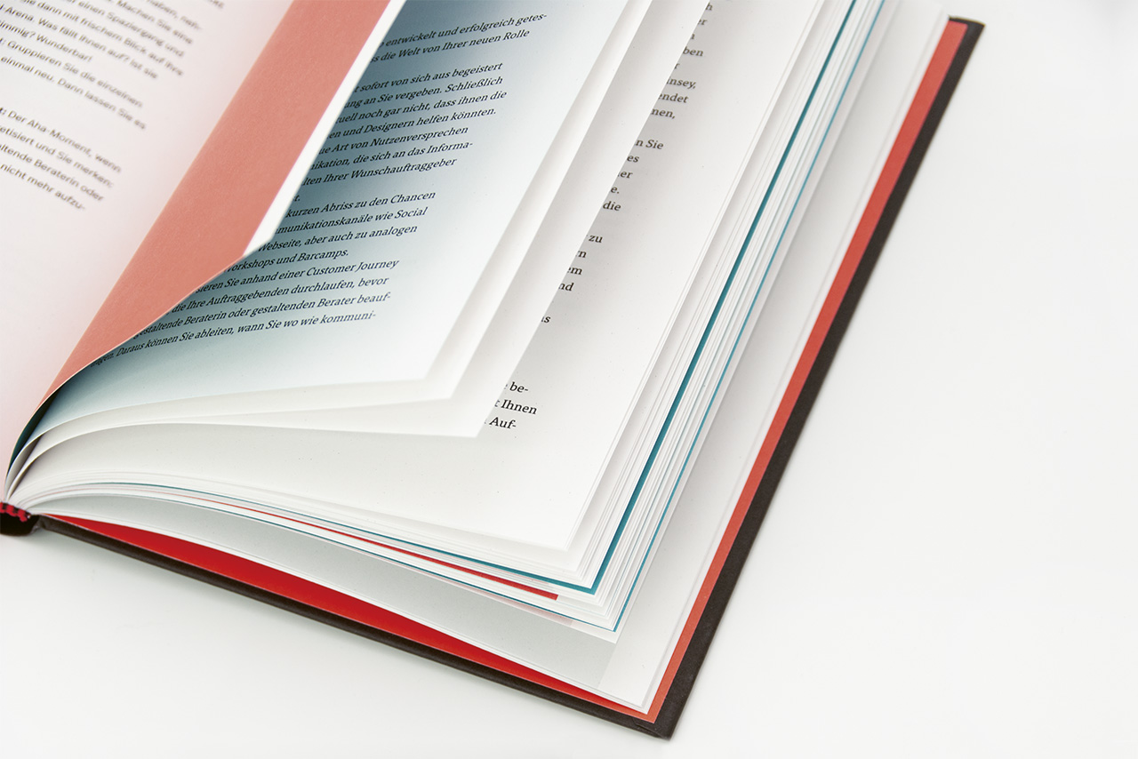 9783874399371_innenansicht_21 9783874399371_innenansicht_21.jpg