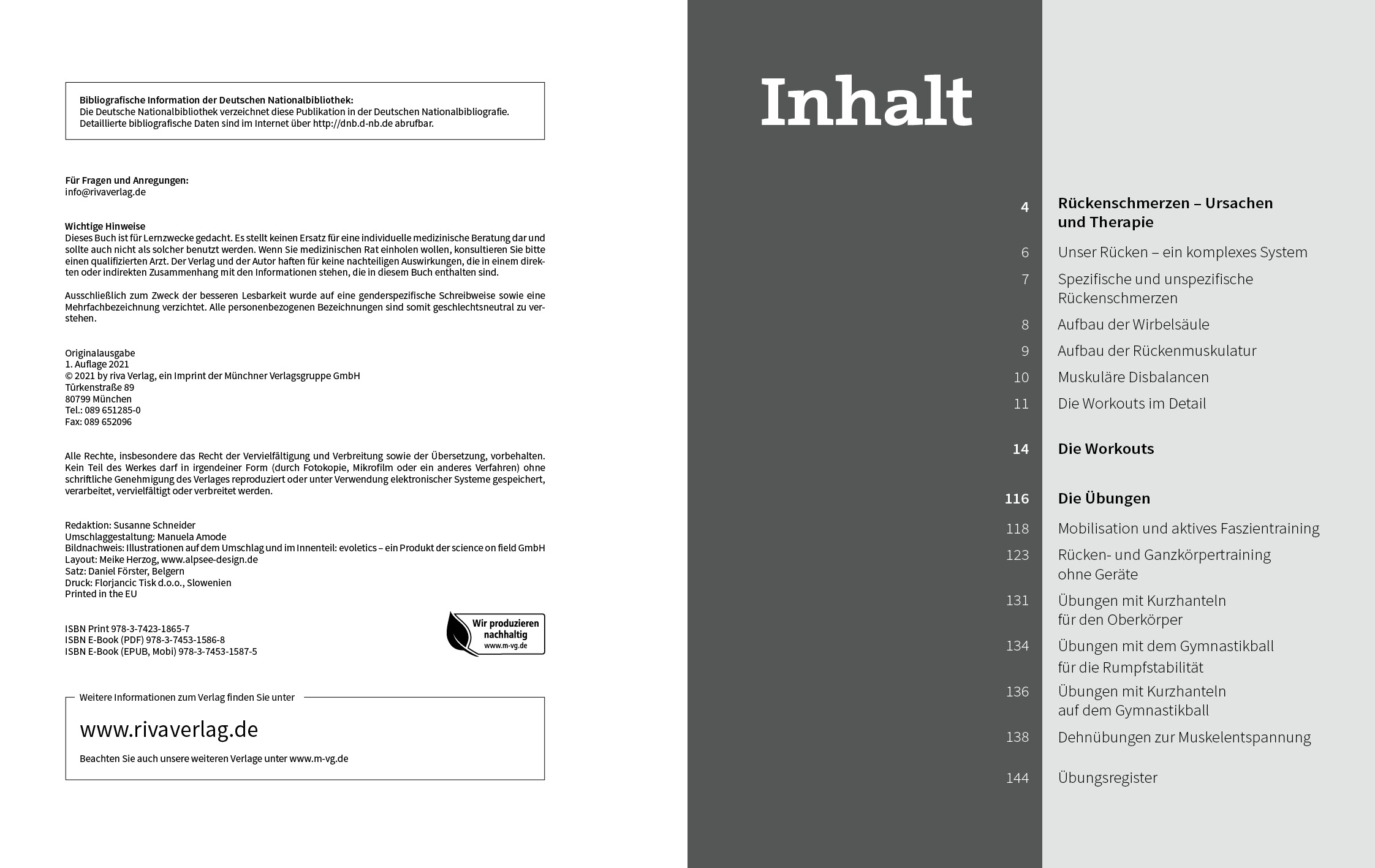 9783742318657_innenansicht_01 9783742318657_innenansicht_01.jpg