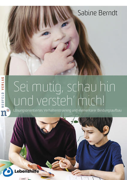 9783862561742 9783862561742