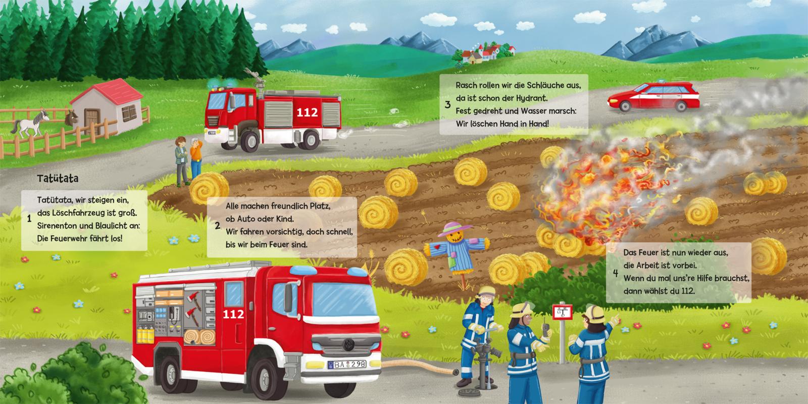 9783551171856_innenansicht_04.jpg