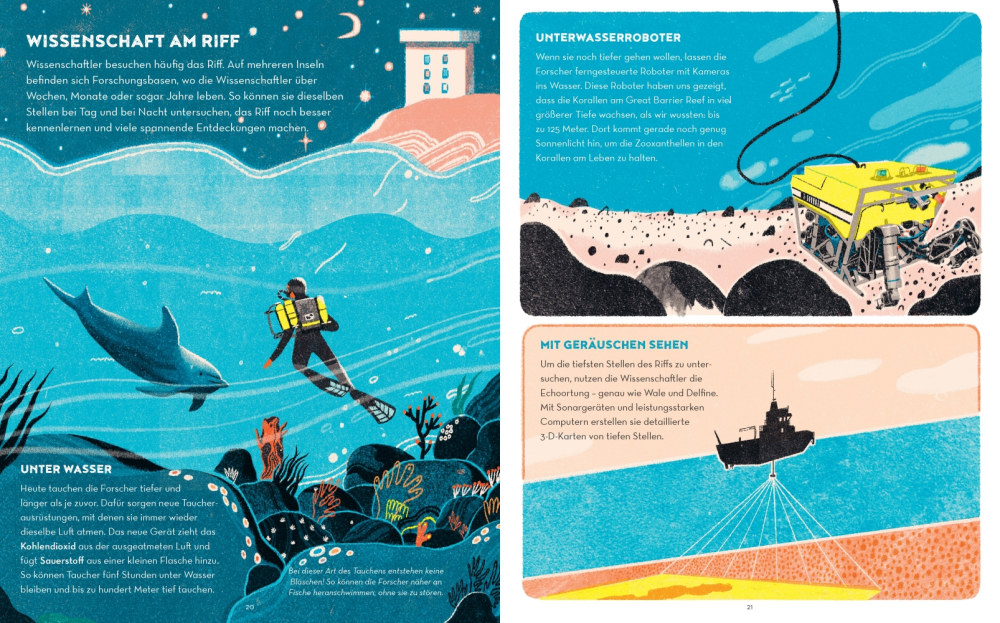 9783957284778_innenansicht_01 9783957284778_innenansicht_01.jpg