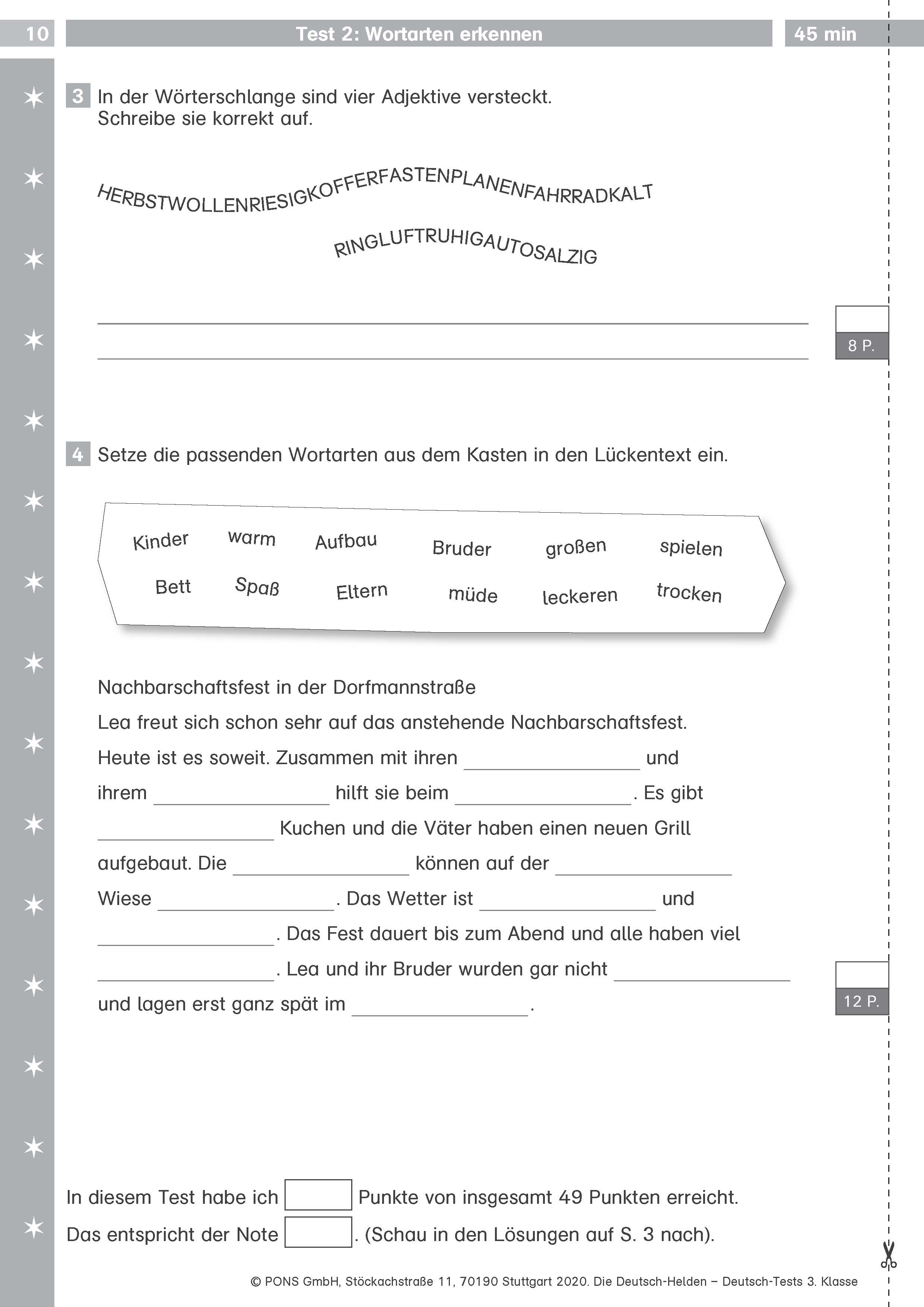 9783129496480_innenansicht_06.jpg