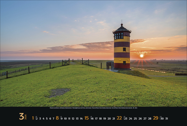 9783731883456_innenansicht_03.jpg