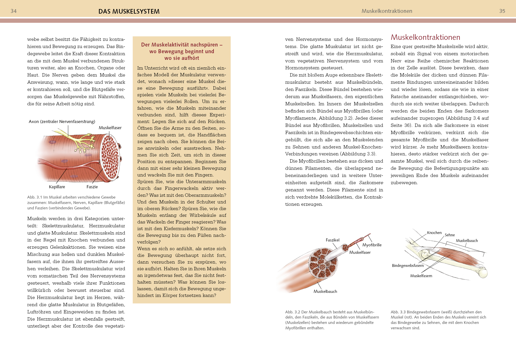9783742320513_innenansicht_01 9783742320513_innenansicht_01.jpg